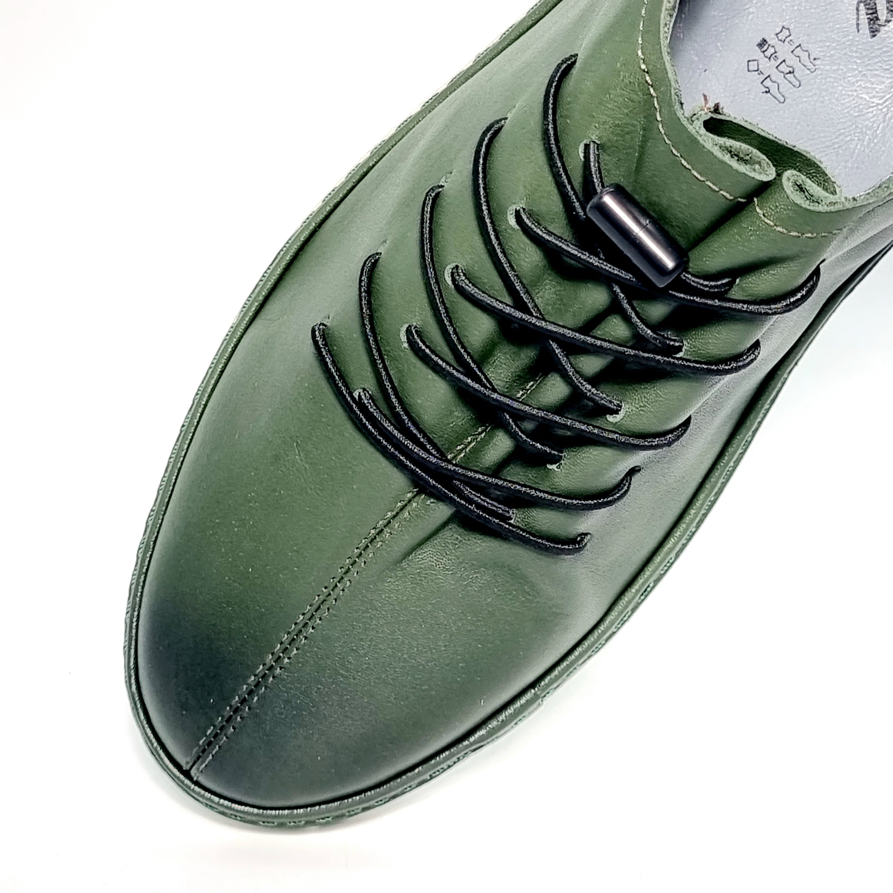 Casual Sneakers - 5614
