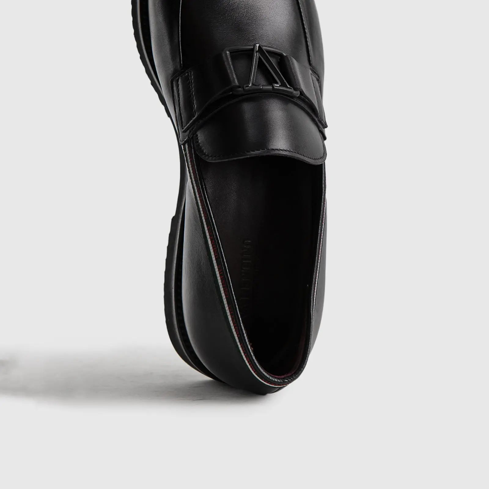 Valentino Loafers 19650