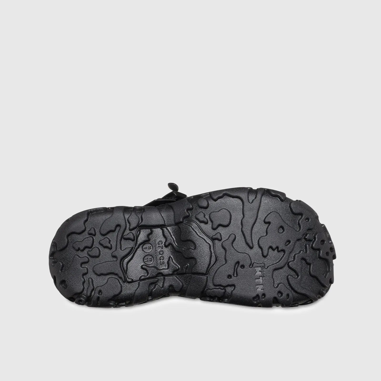 All Terrain Atlas Outdoor Sandals 208173-060