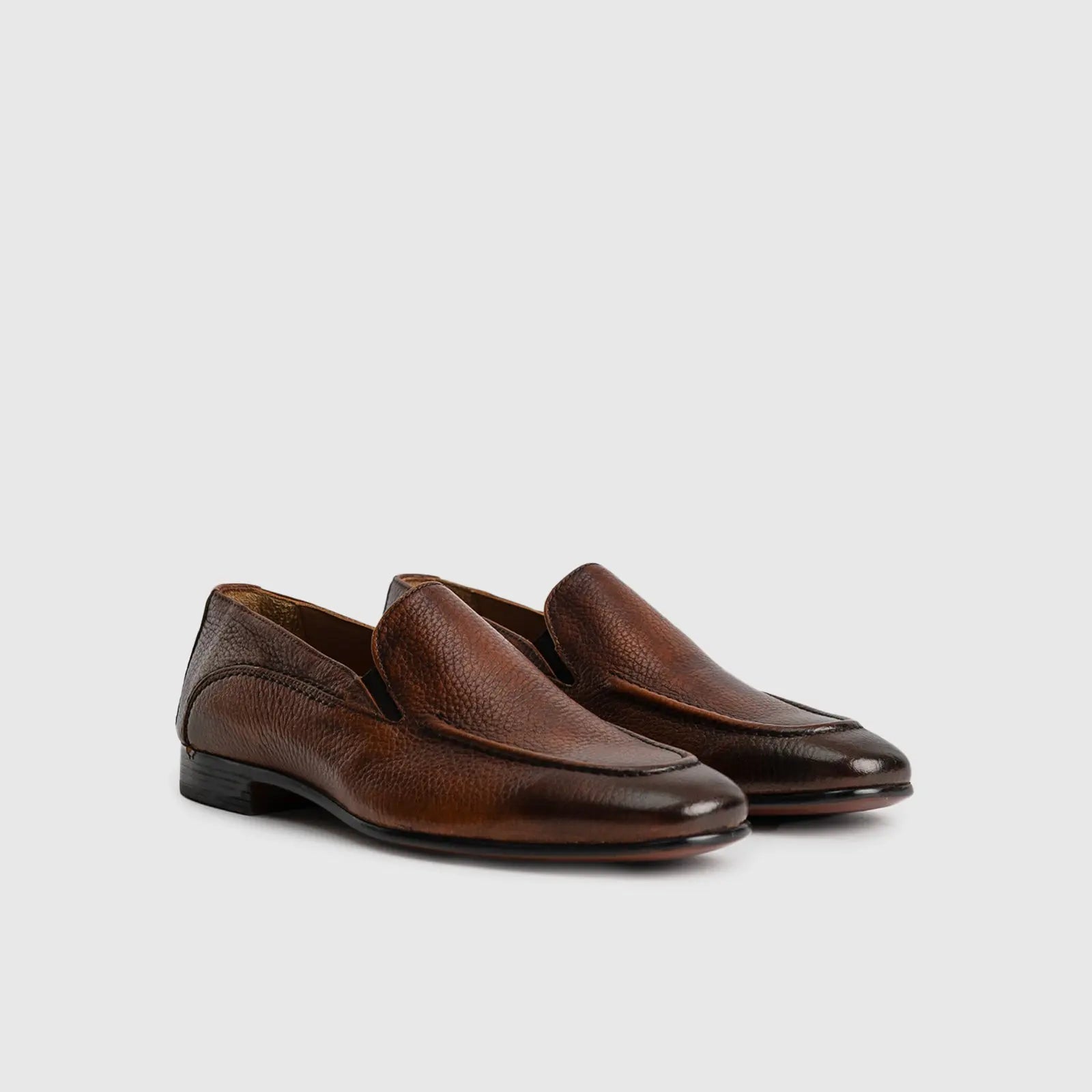Dress Loafers 2198