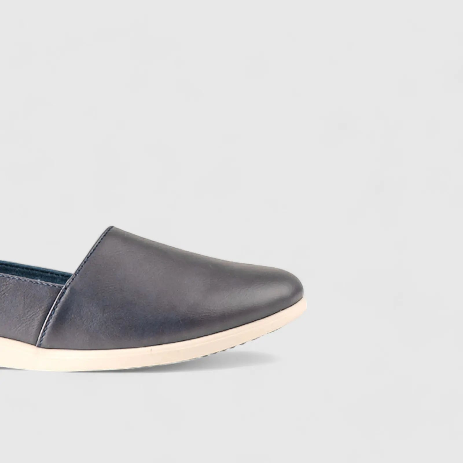 Comfort Pump Navy 10547