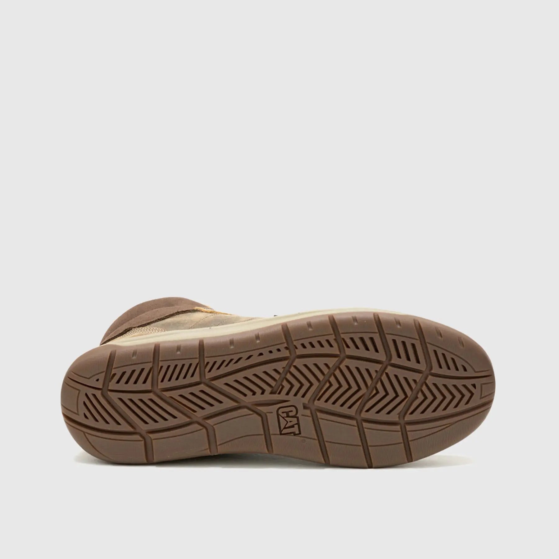 Apa Cush Mid Beaned Sneakers - P725849