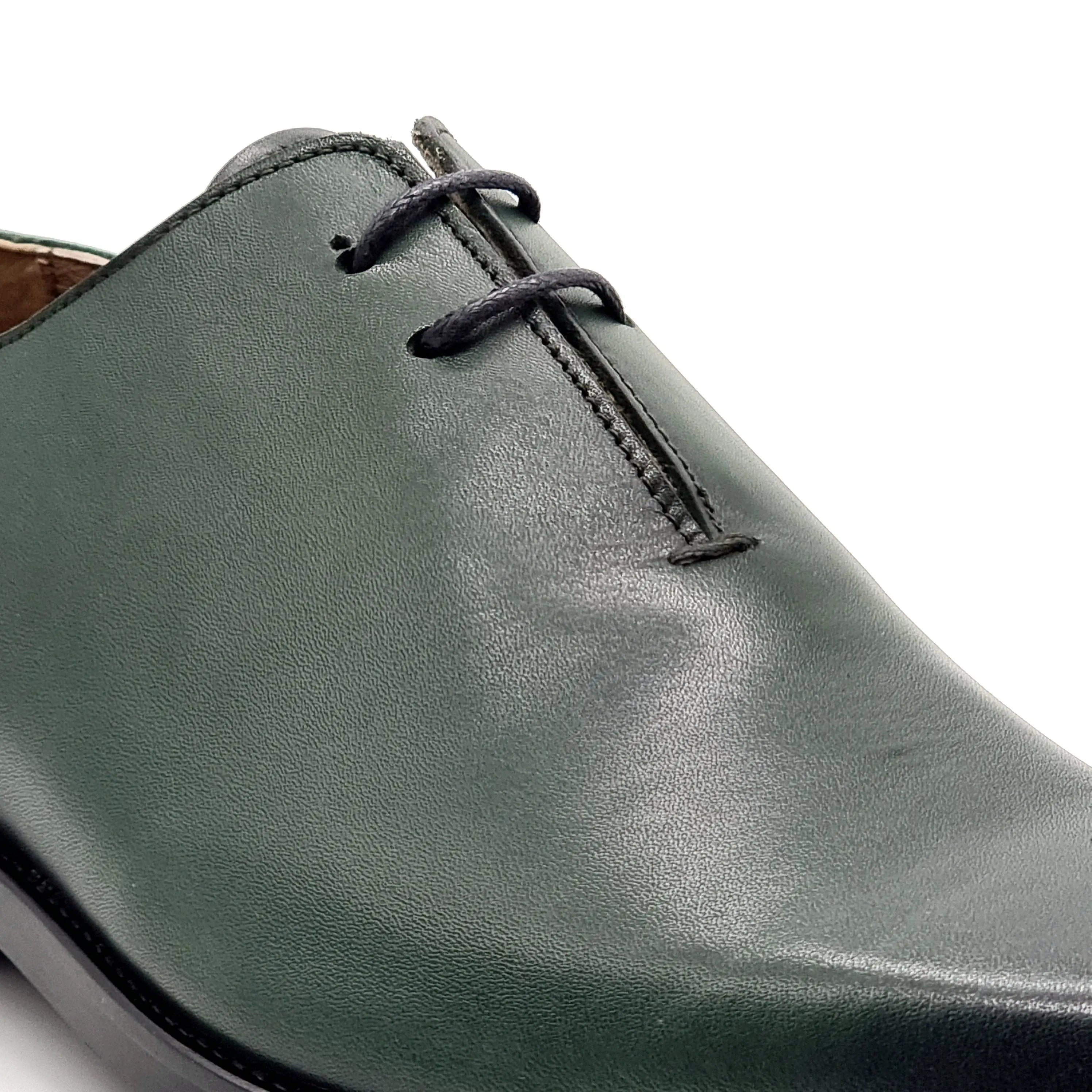 FORMALES 9707 GREEN
