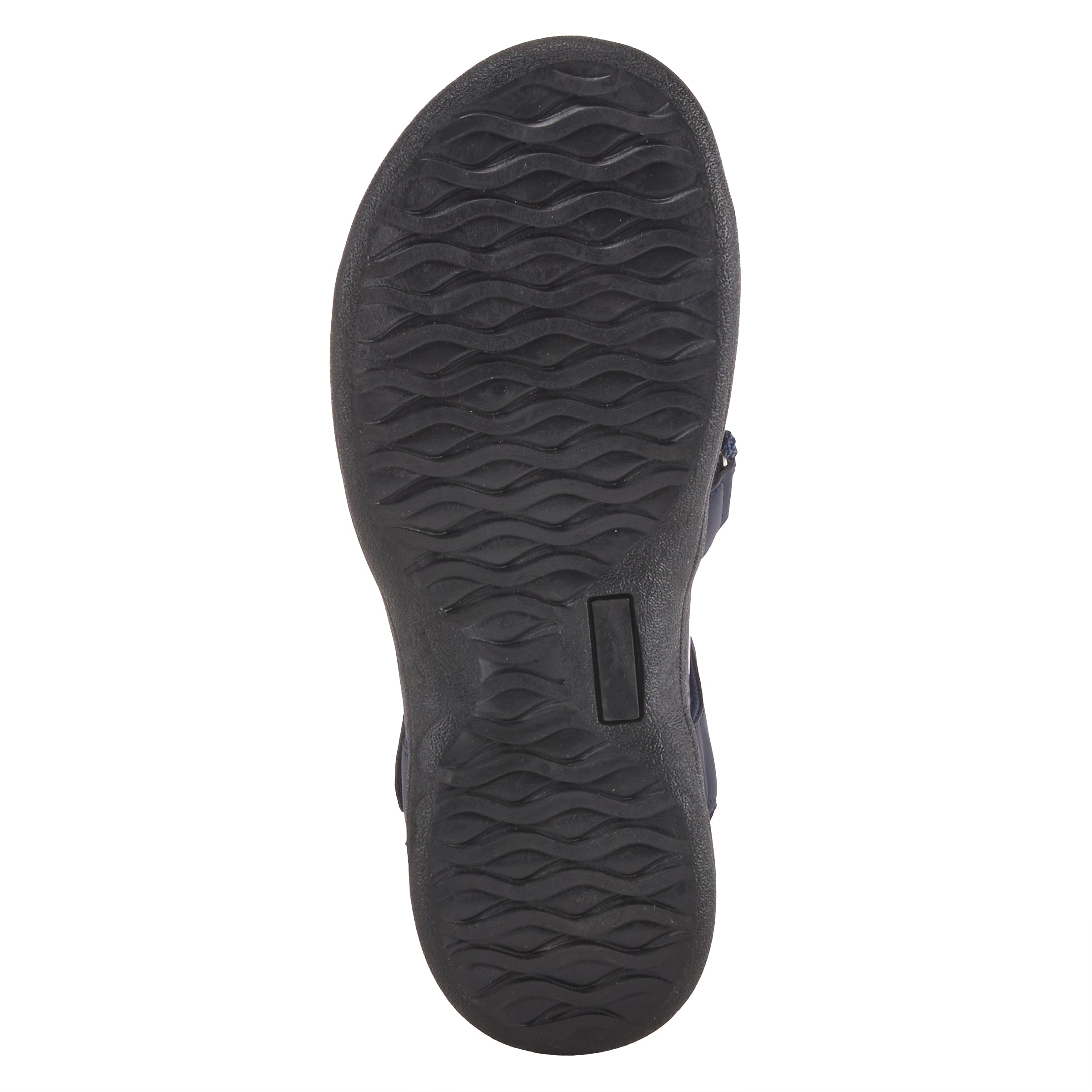 FLEXUS POWERBOAT SANDALS