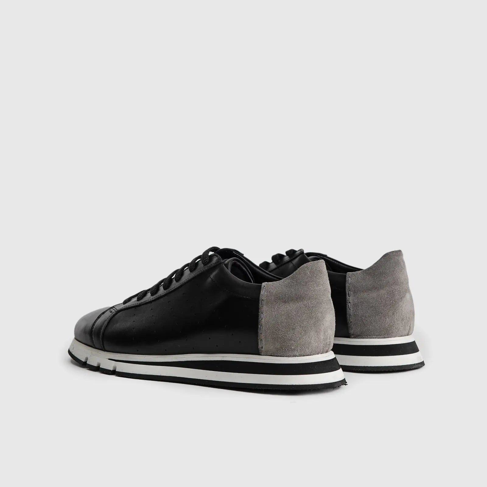 Casual Sneakers 4372
