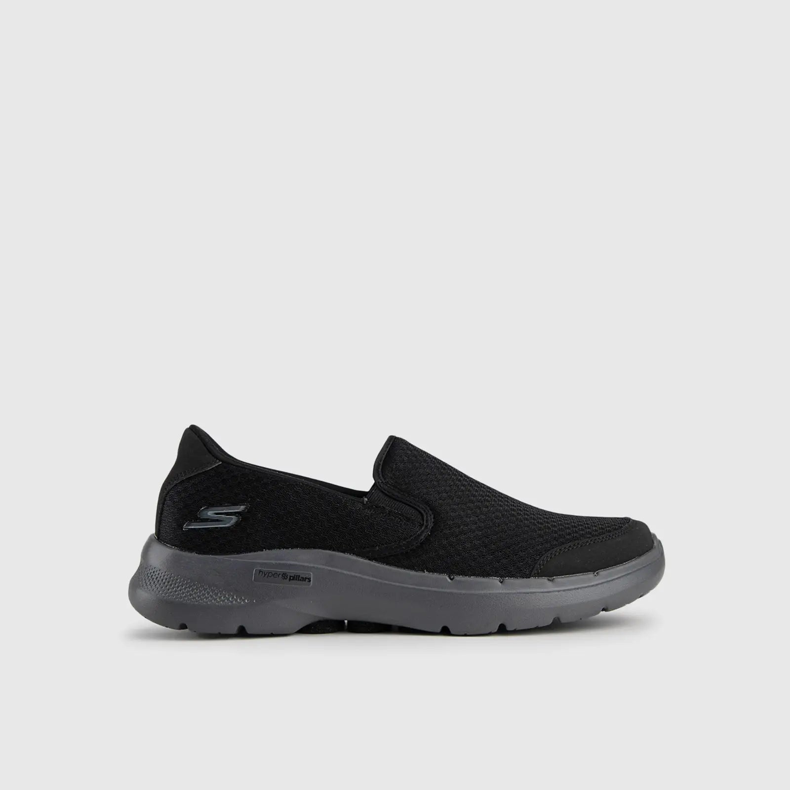 Comfort Slip-On Sneaker - 216623