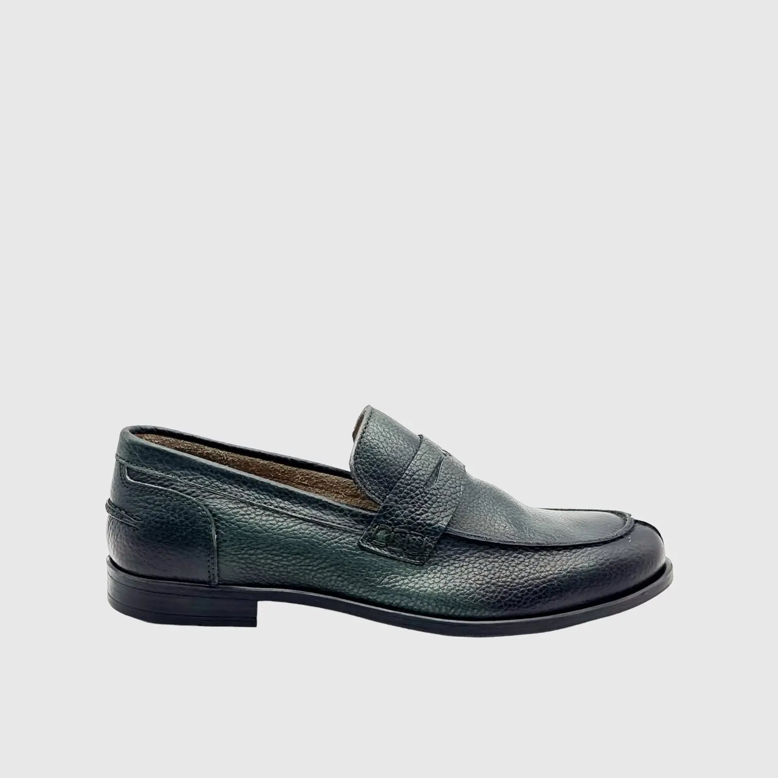 Dress Loafers - 2099