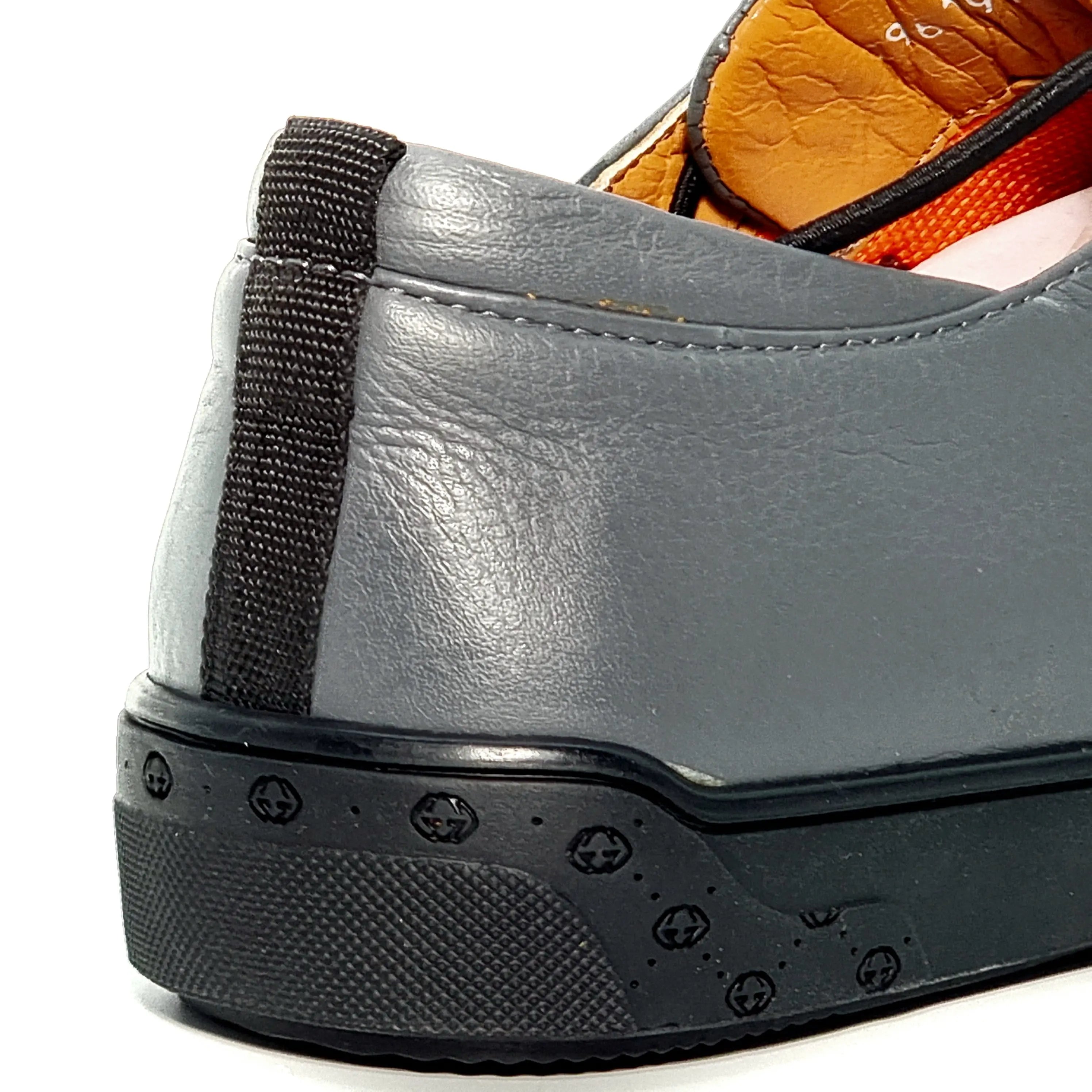 Casual Sneakers - 15118