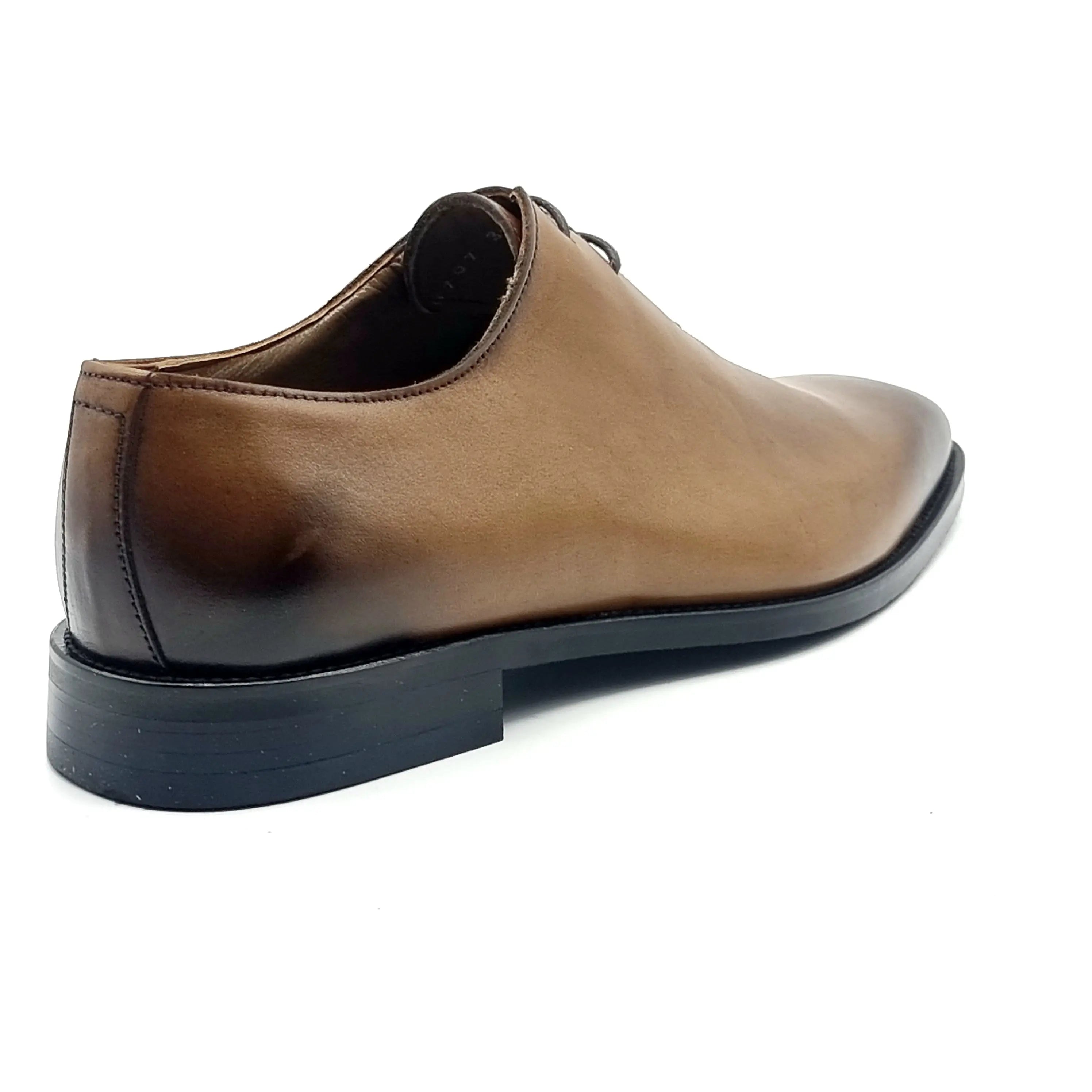 FORMALES 9707 TAN