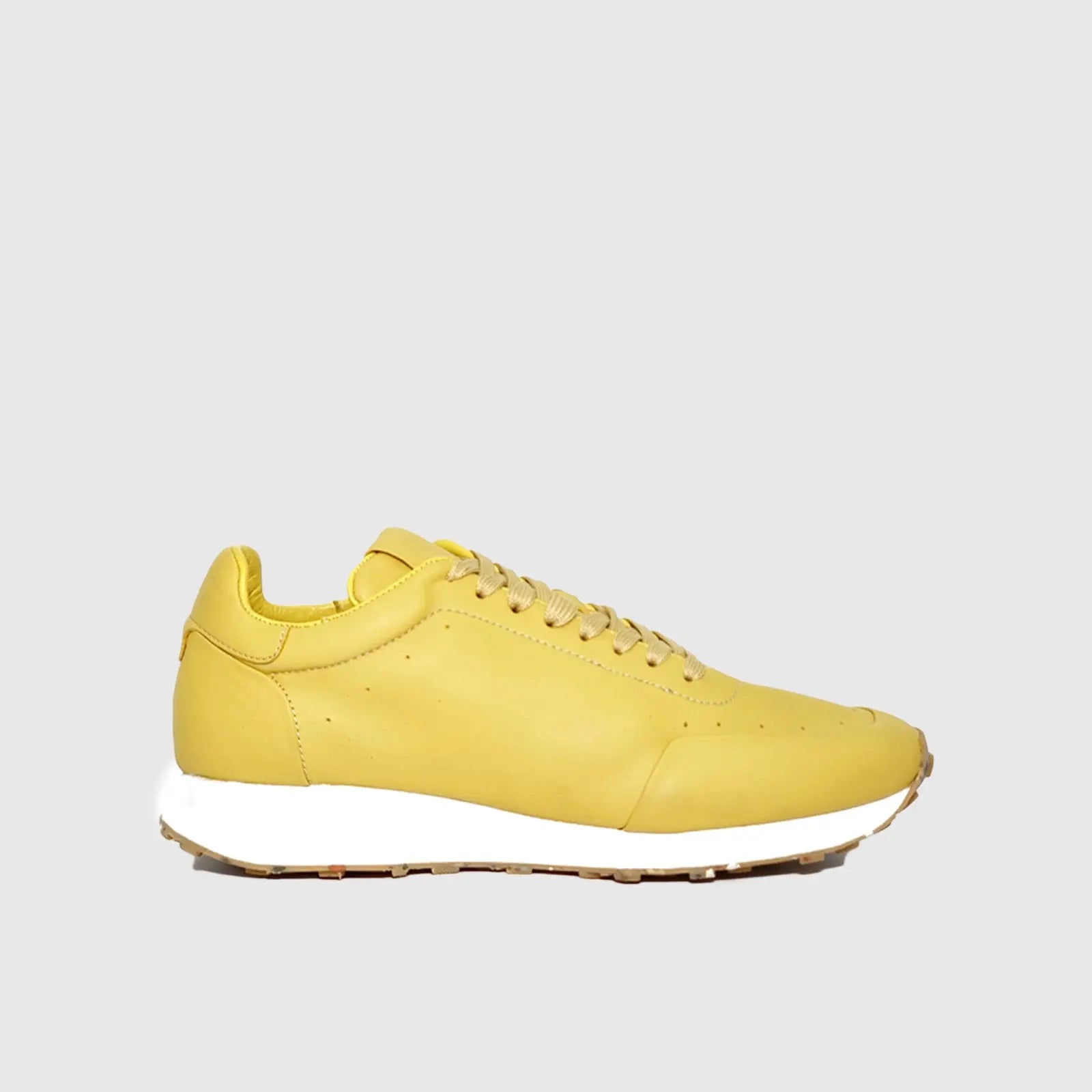 Casual Sneakers - 2141