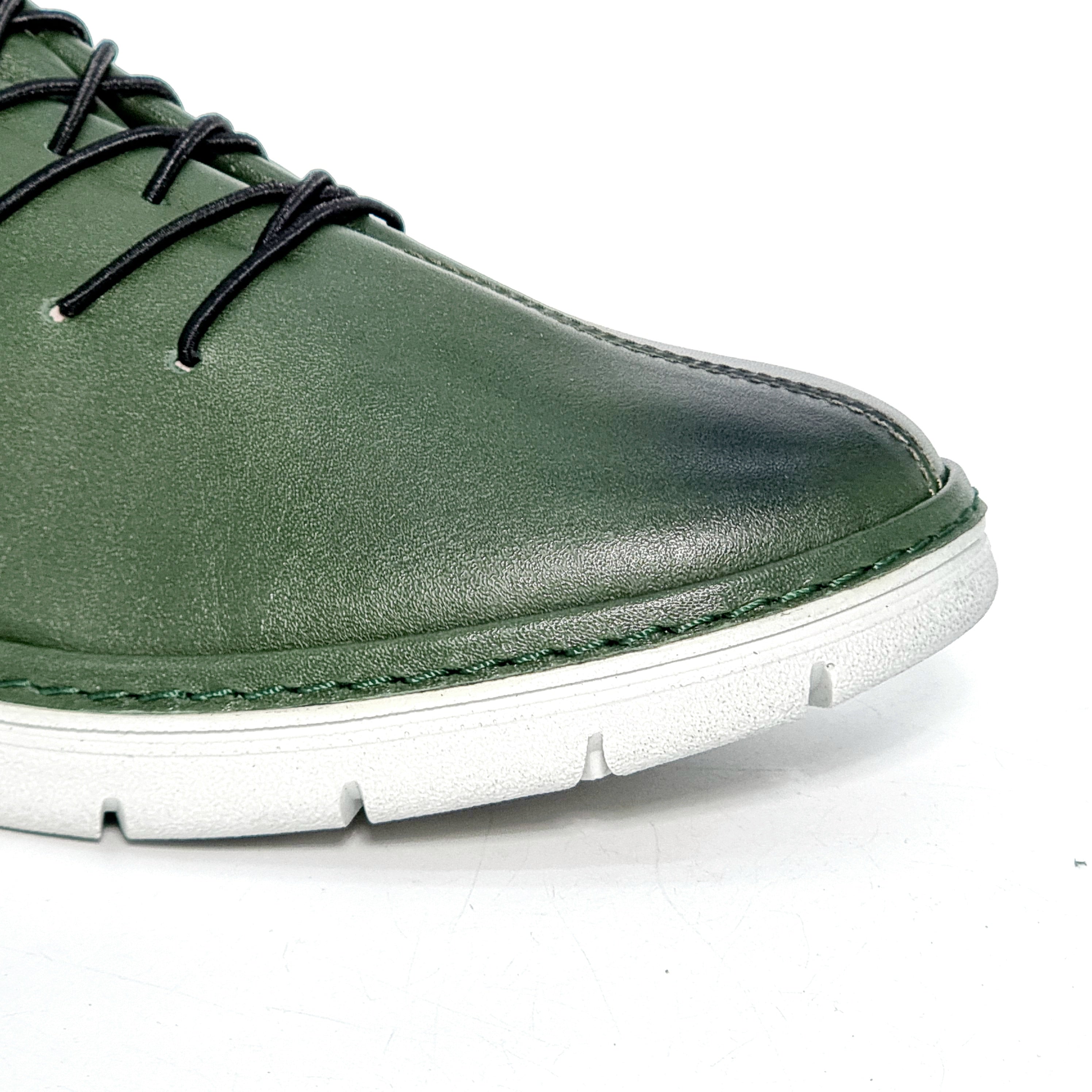 Casual Sneakers - 5614