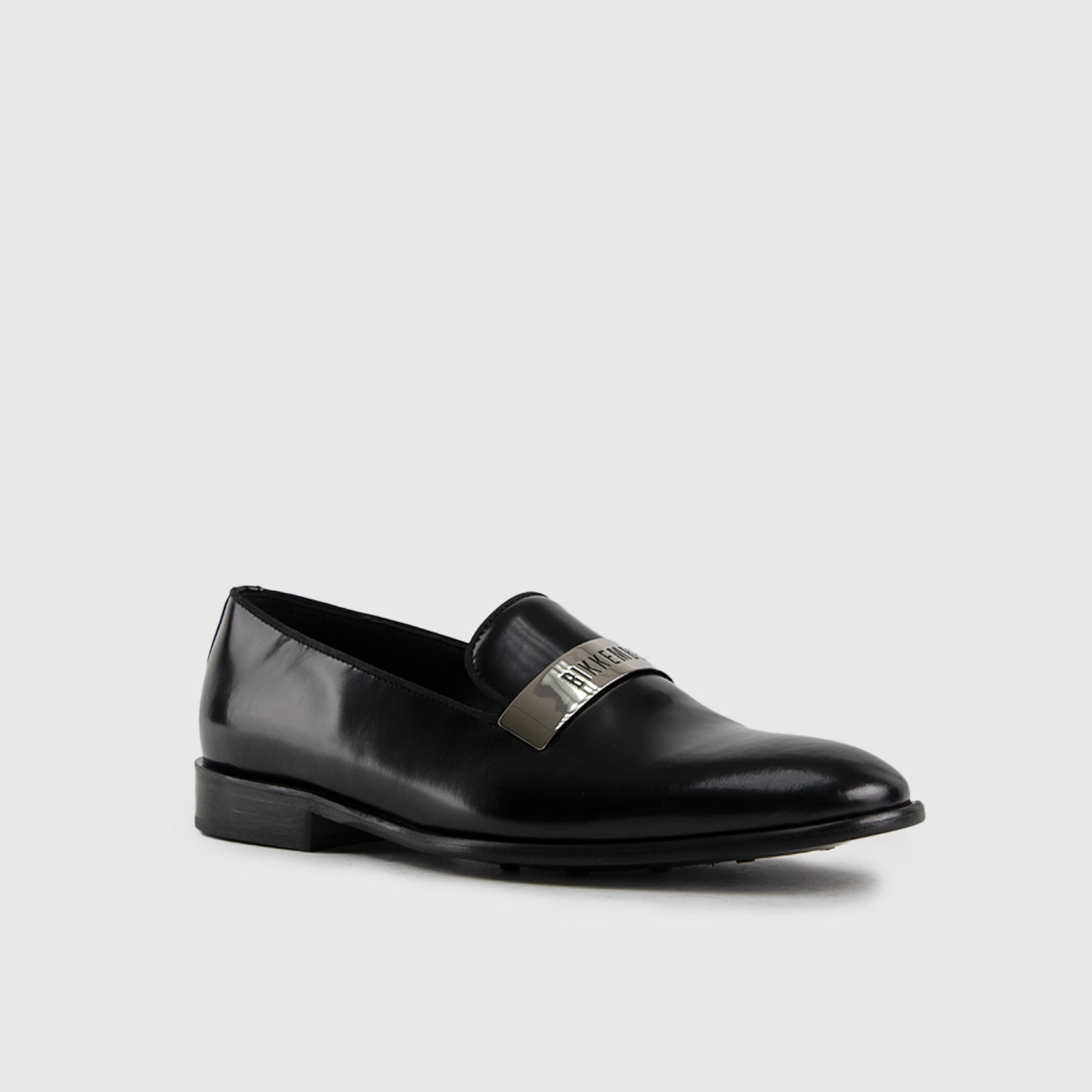 Bikkembergs Slip-Ons 19110