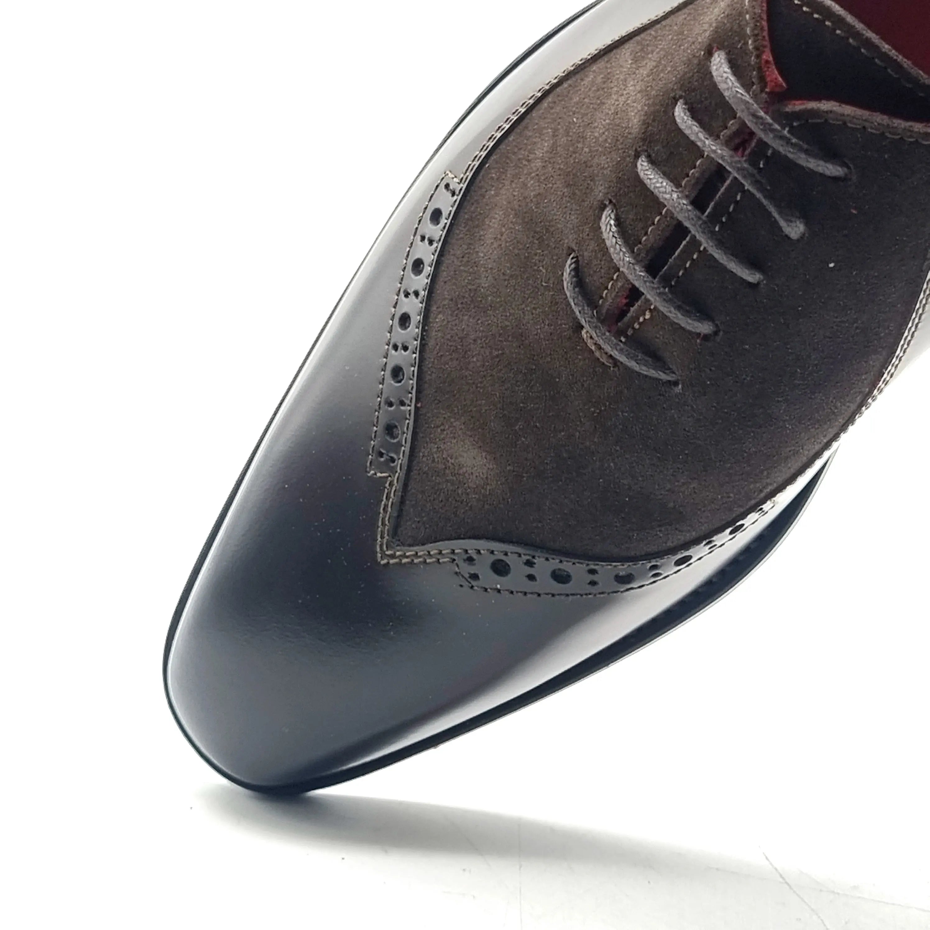 Dress Oxfords - 0055