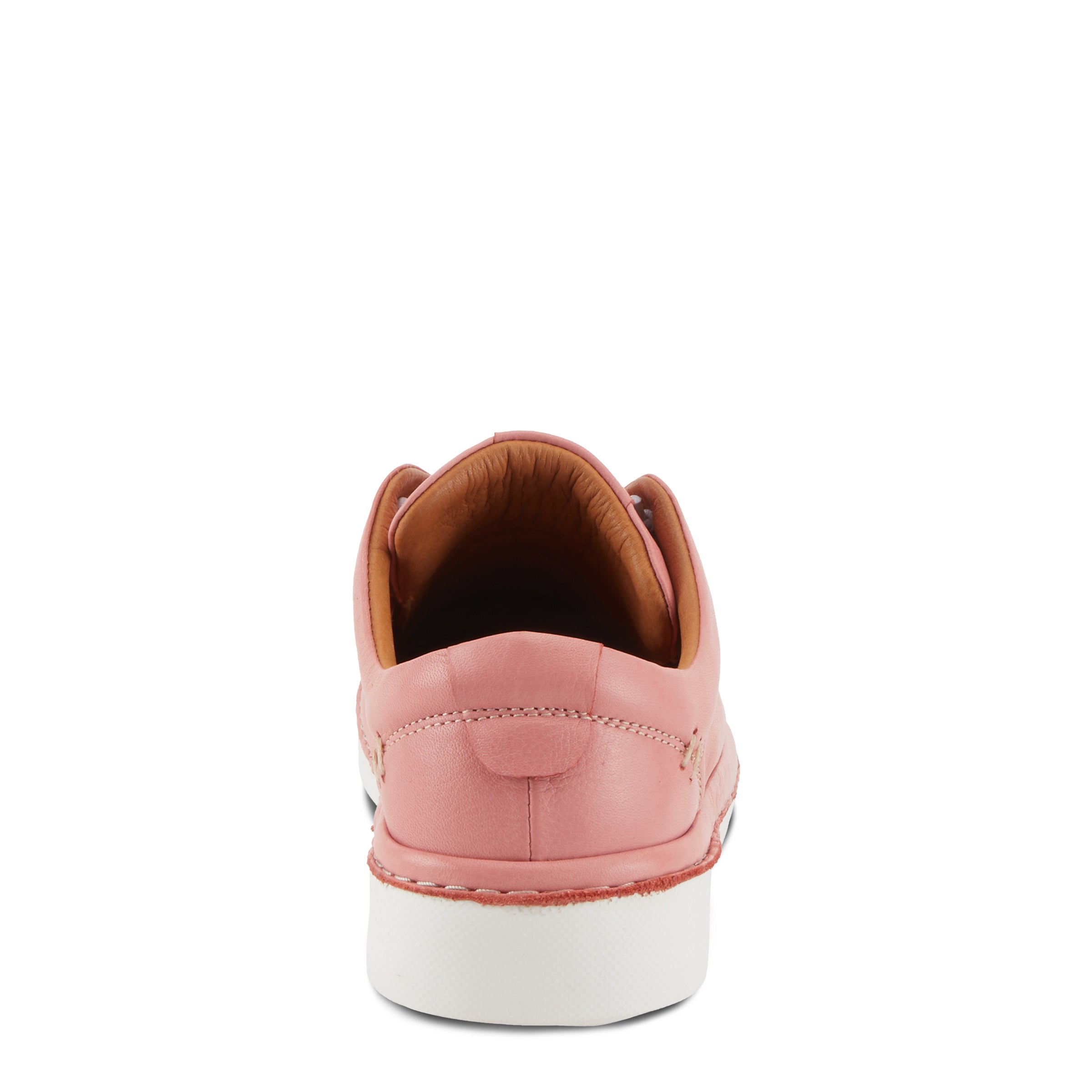 SPRING STEP PICASA SNEAKERS