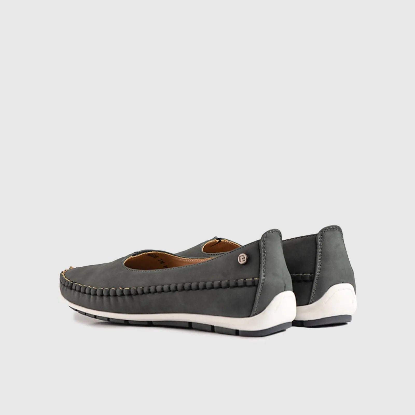 Comfort Pump Black 10570