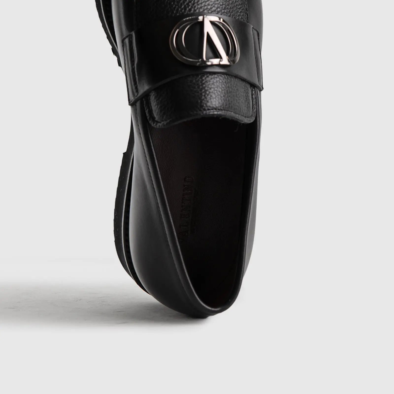 Valentino Loafers 20115
