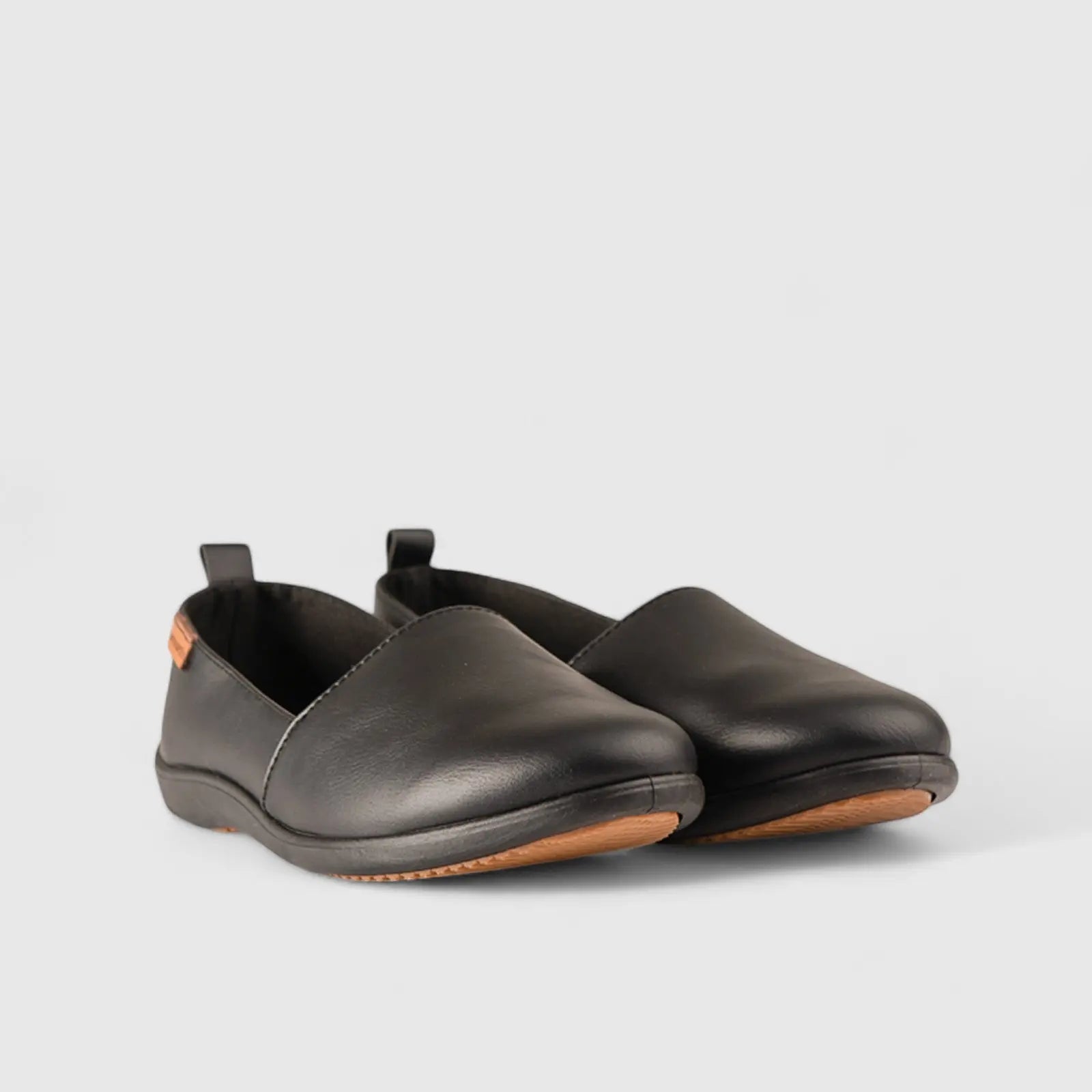 Comfort Pump Black 10547