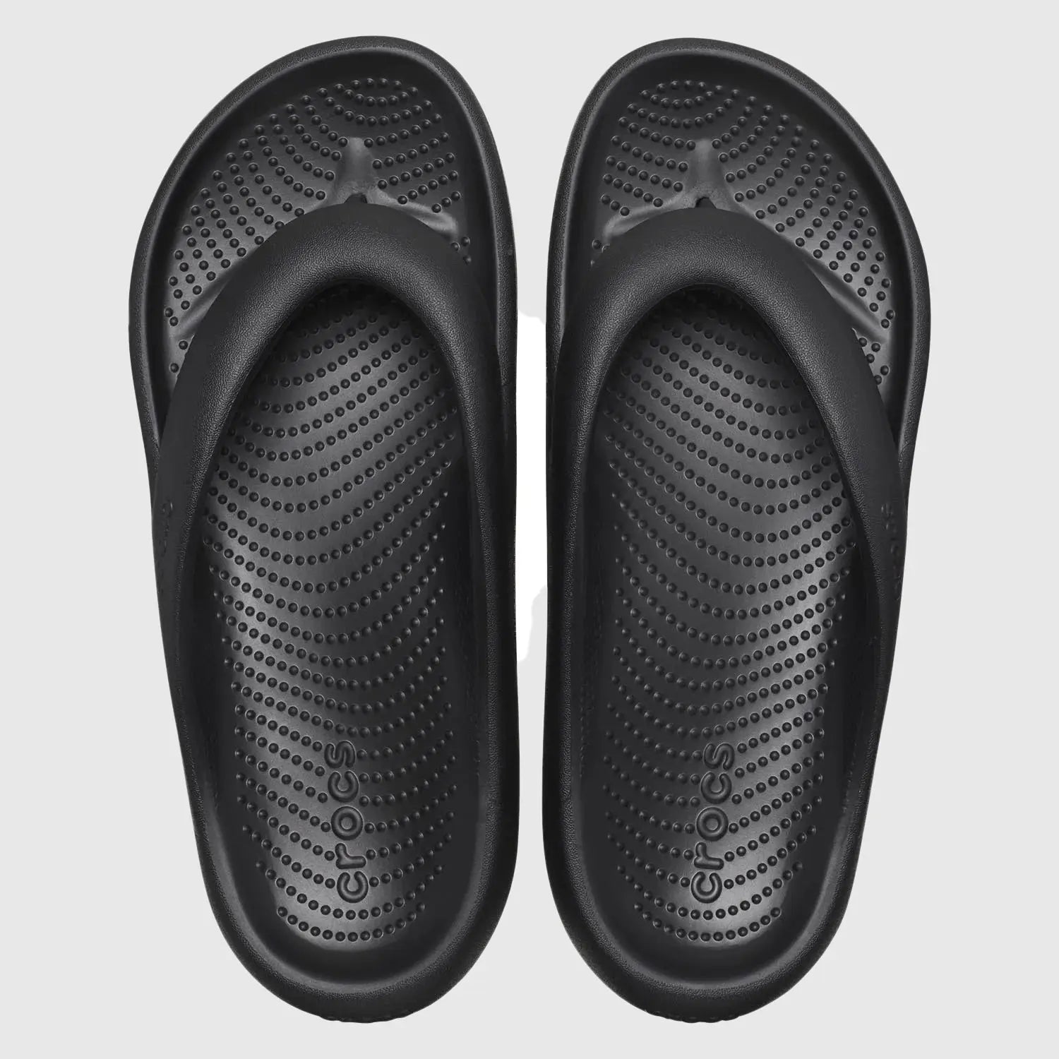Mellow Flip Black