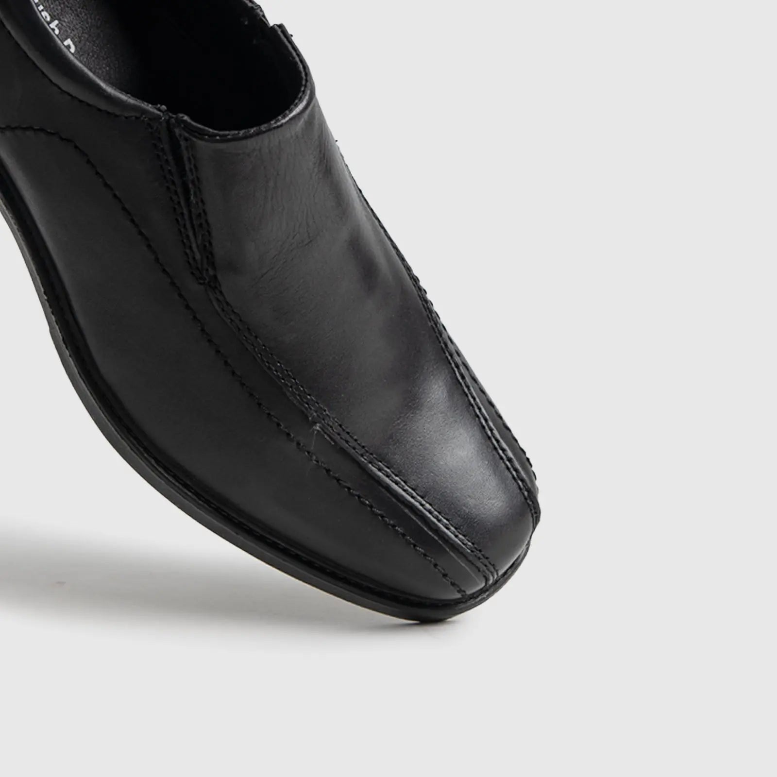 Pisces Comfort Slip Ons