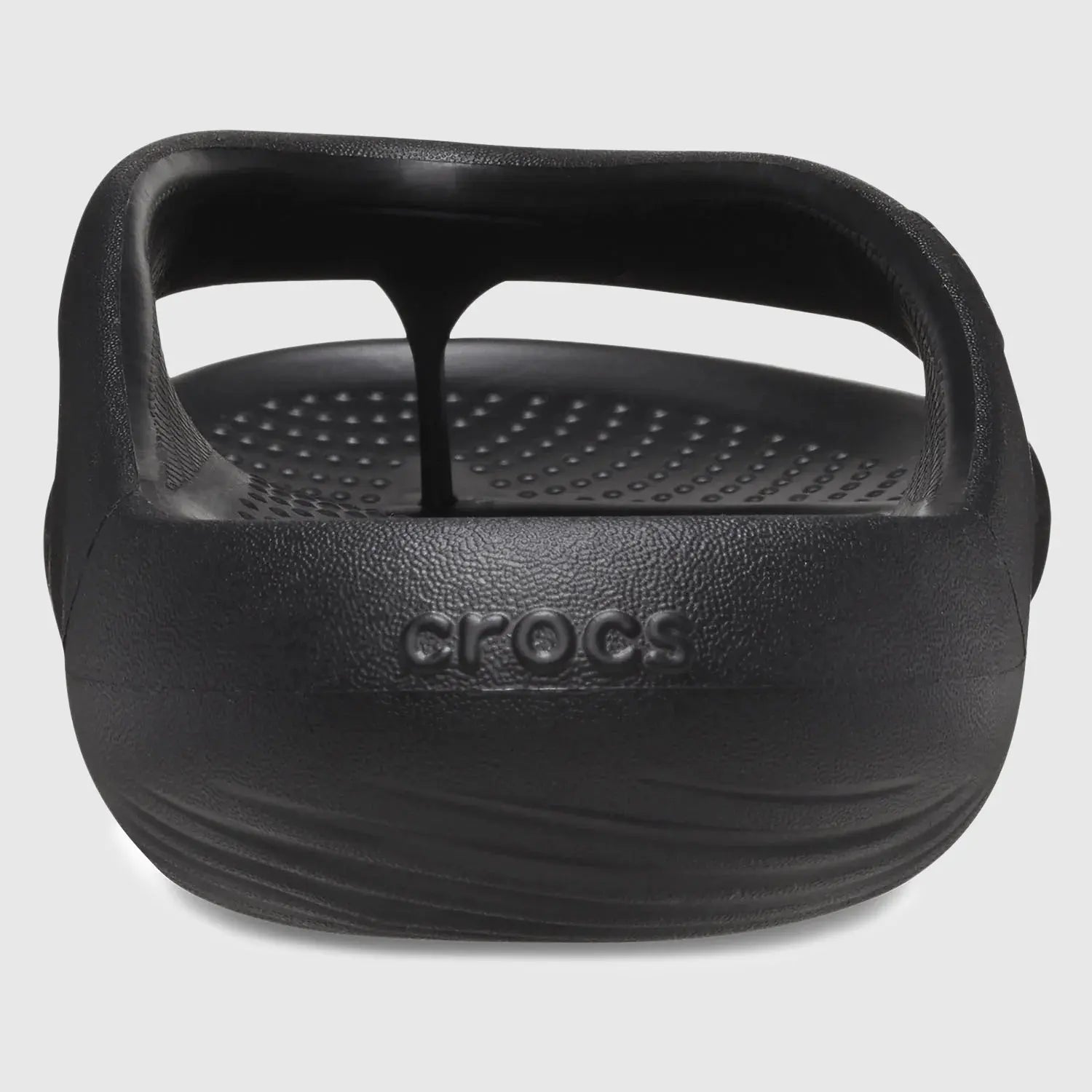 Mellow Flip Black