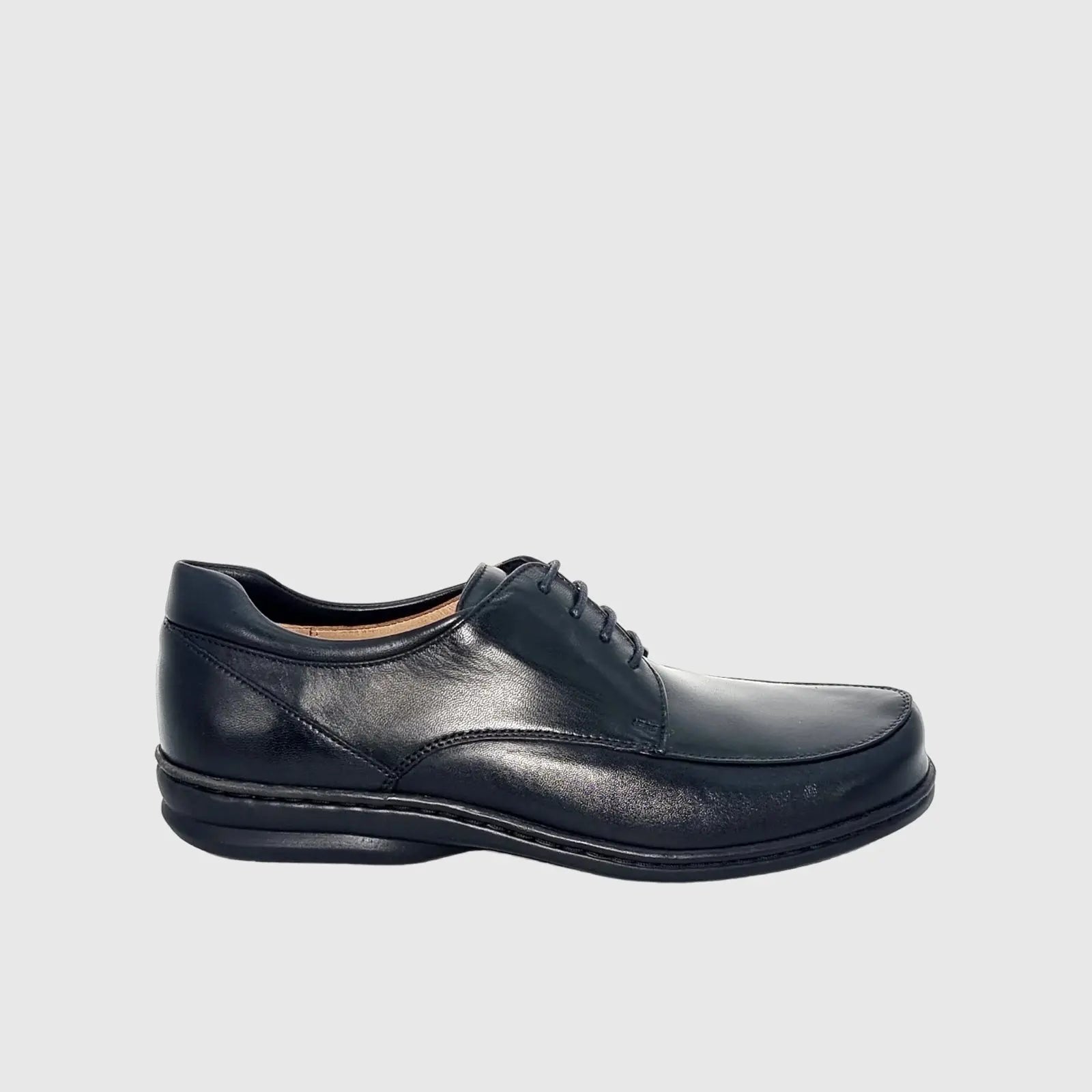 Dress Oxfords - 38544