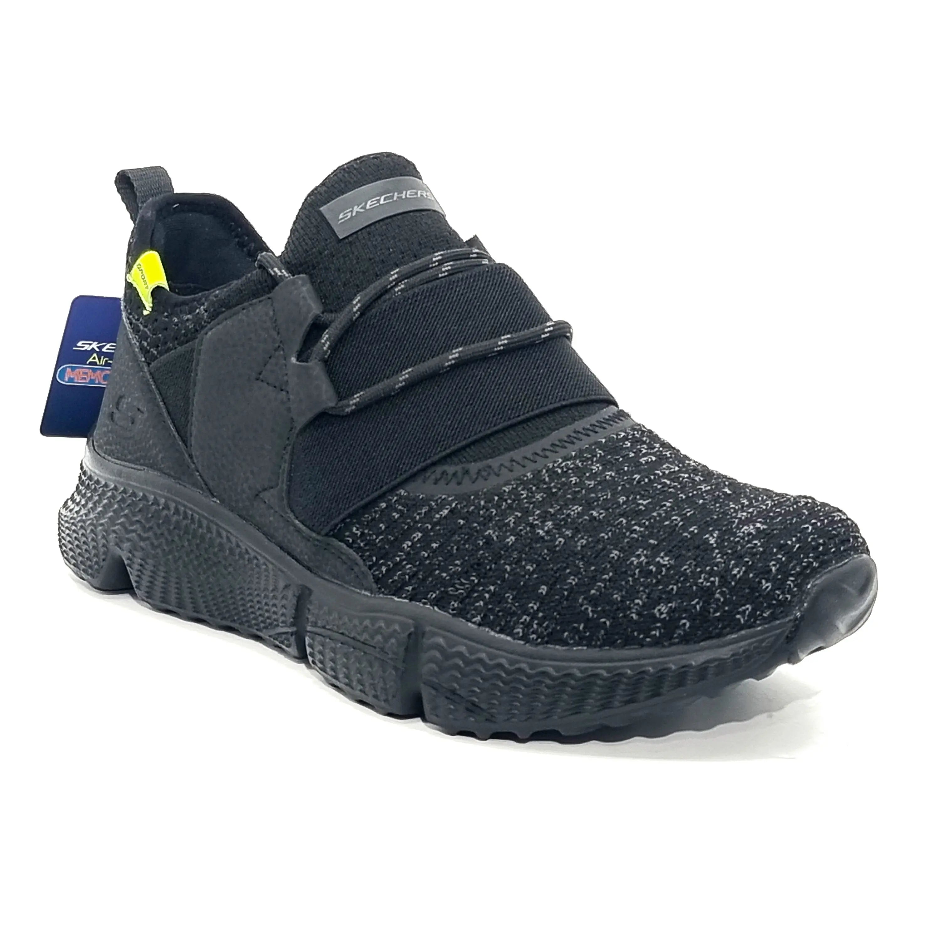 Casual Sneakers - 51903