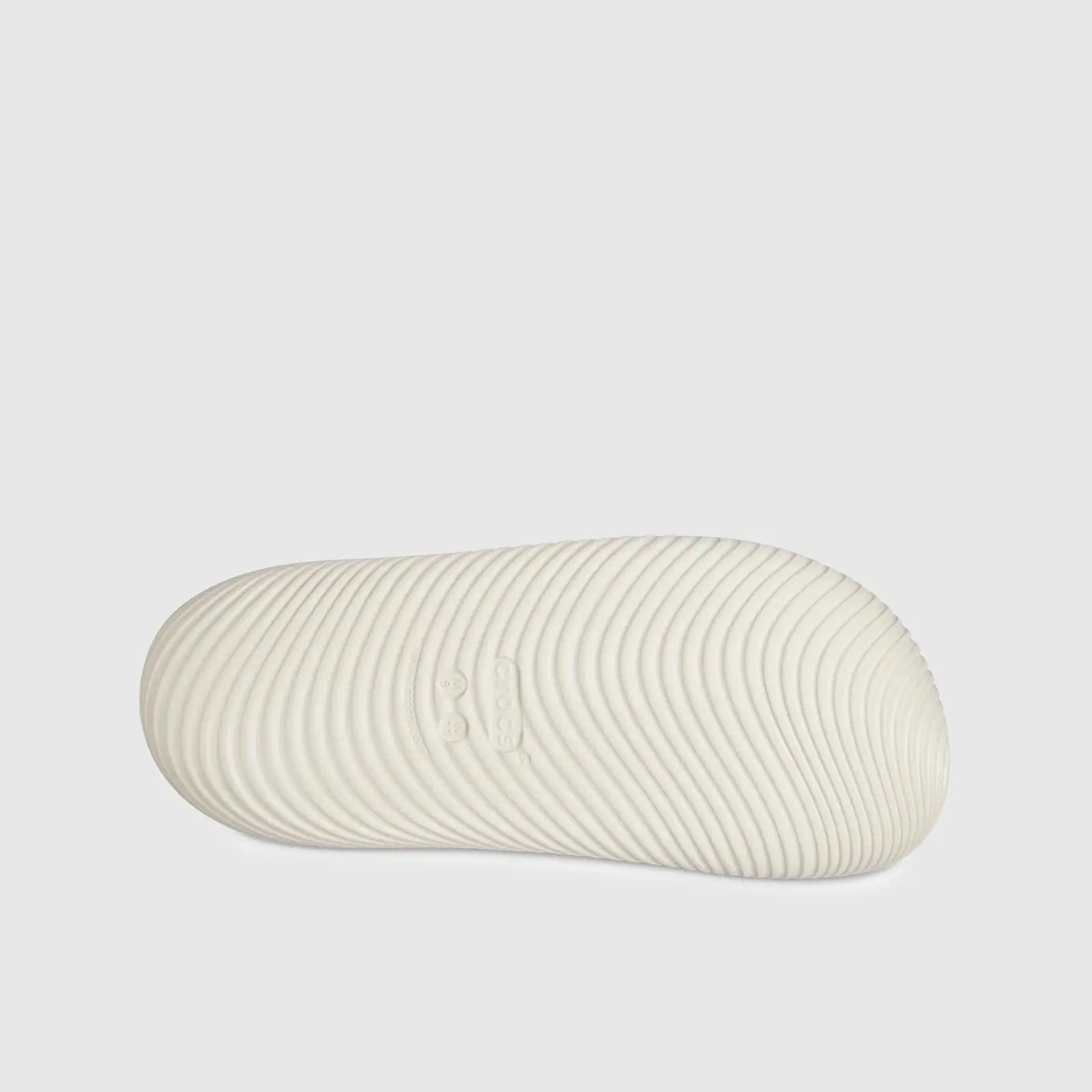 Mellow Clog Stucco