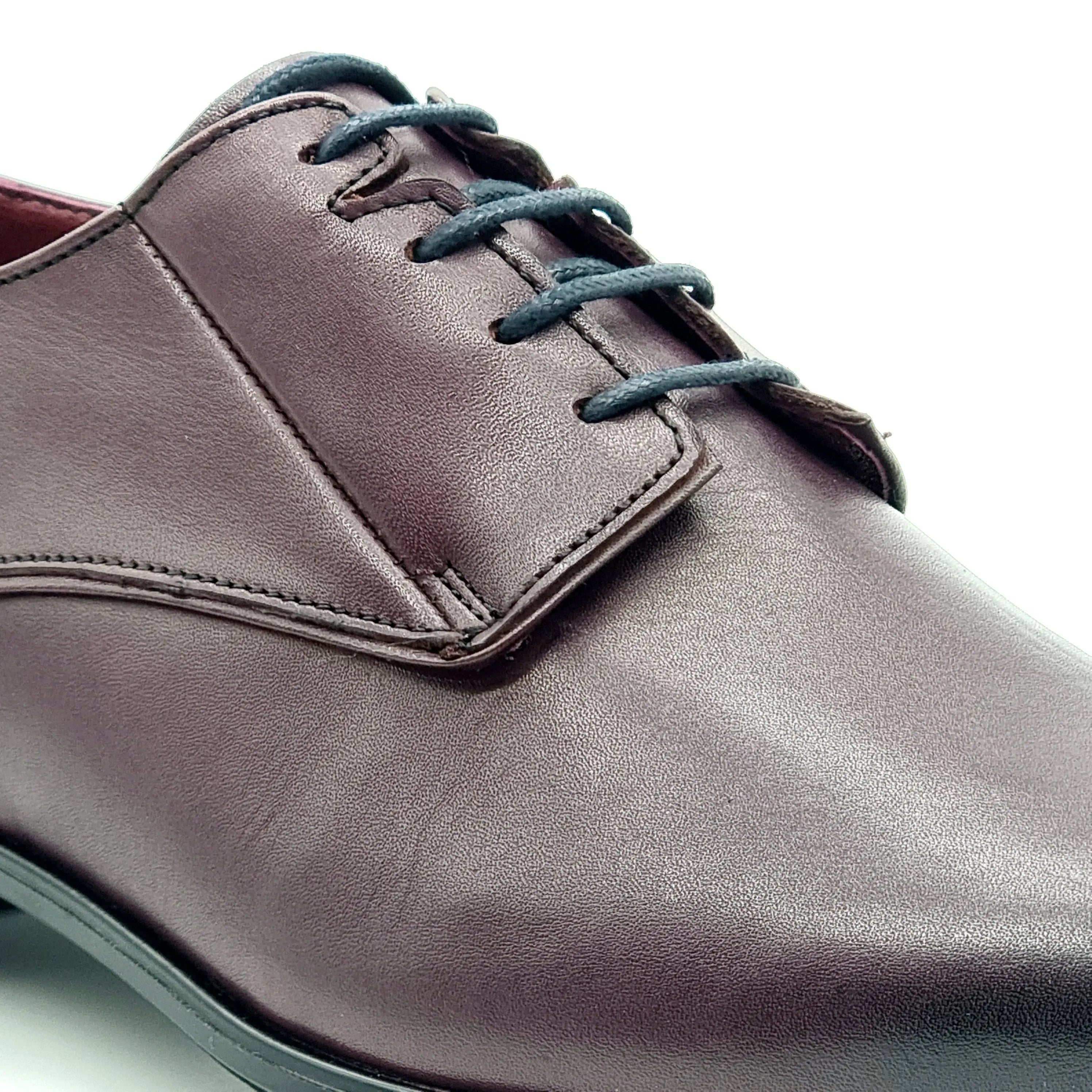 Dress Oxfords - 2150