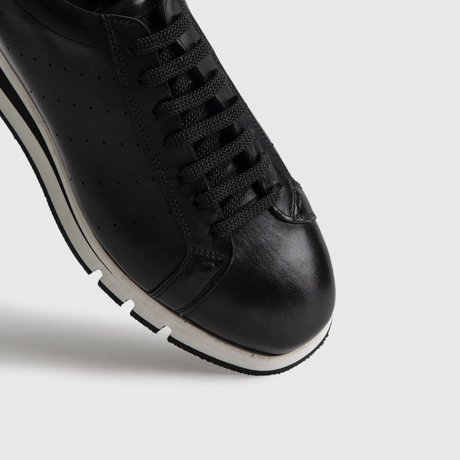 Casual Sneakers 4372