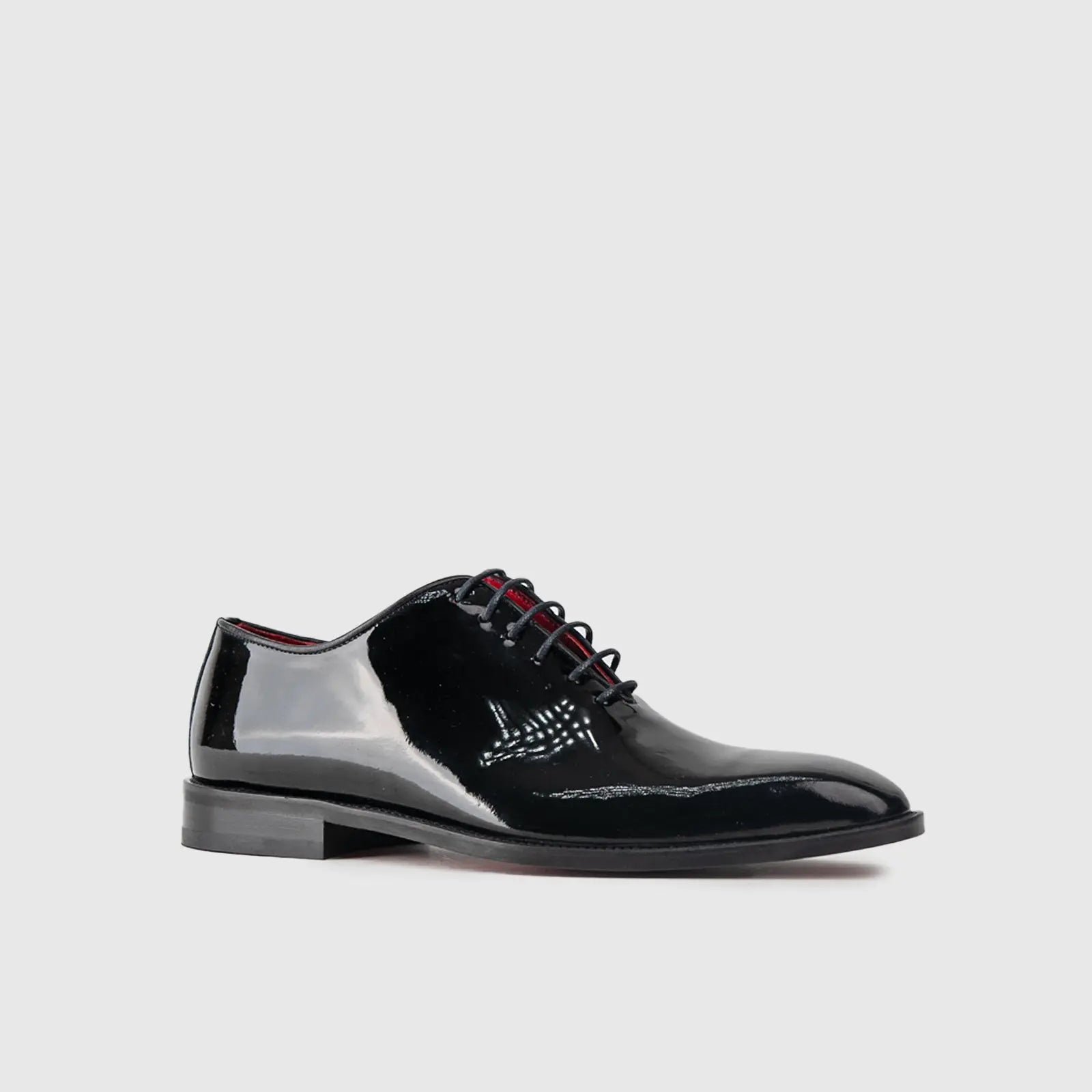 Dress Oxfords 0153