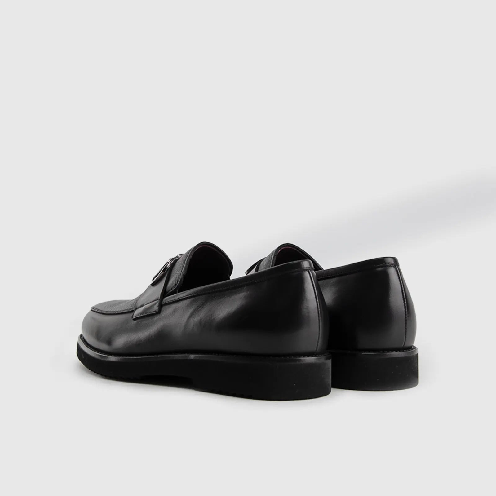 Valentino Loafers 20115