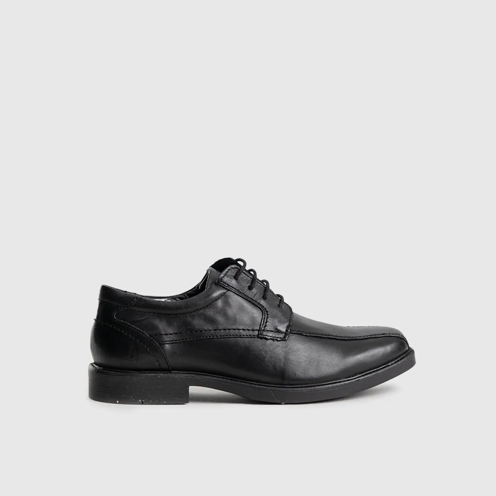 Pisces Comfort Oxfords