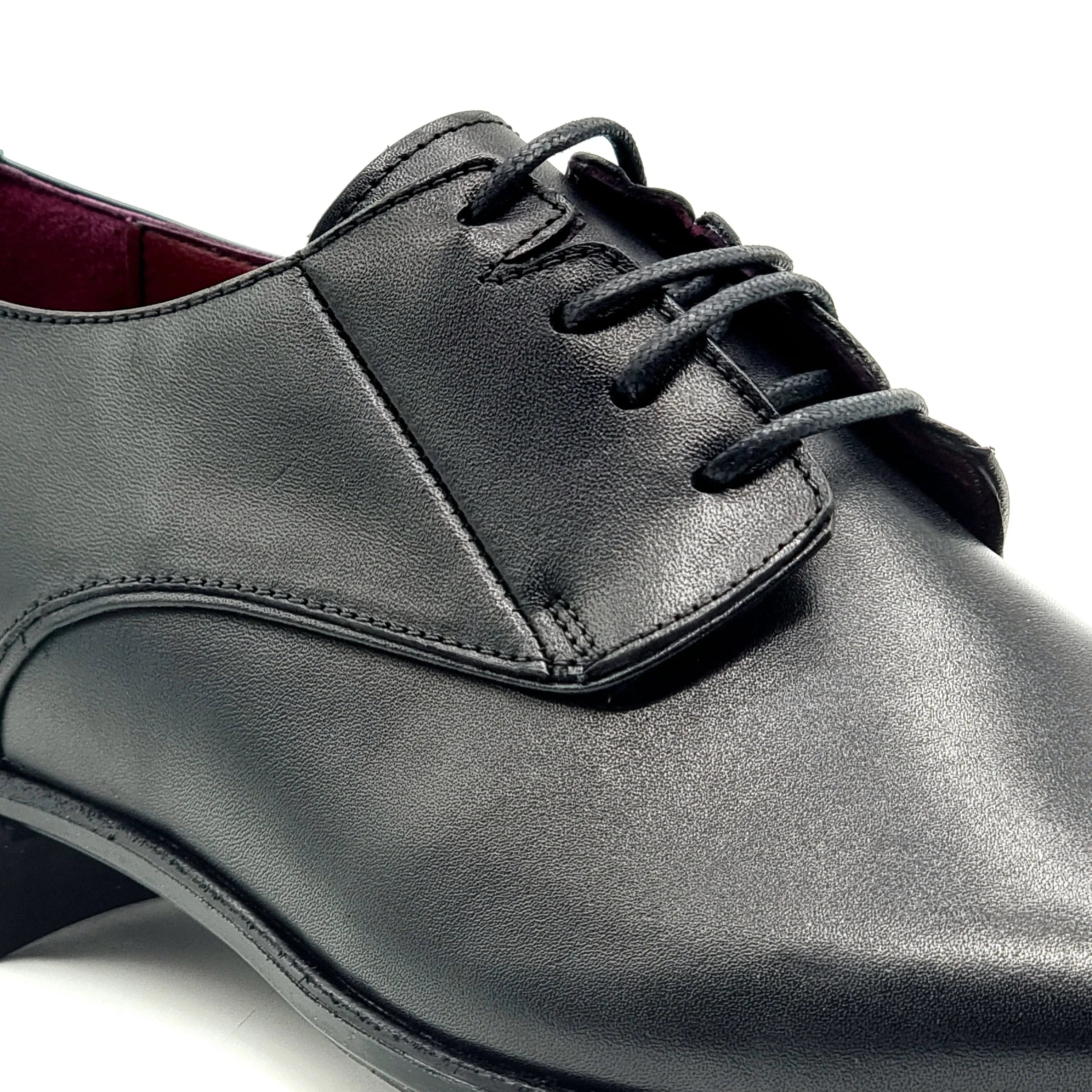Dress Oxfords - 2150