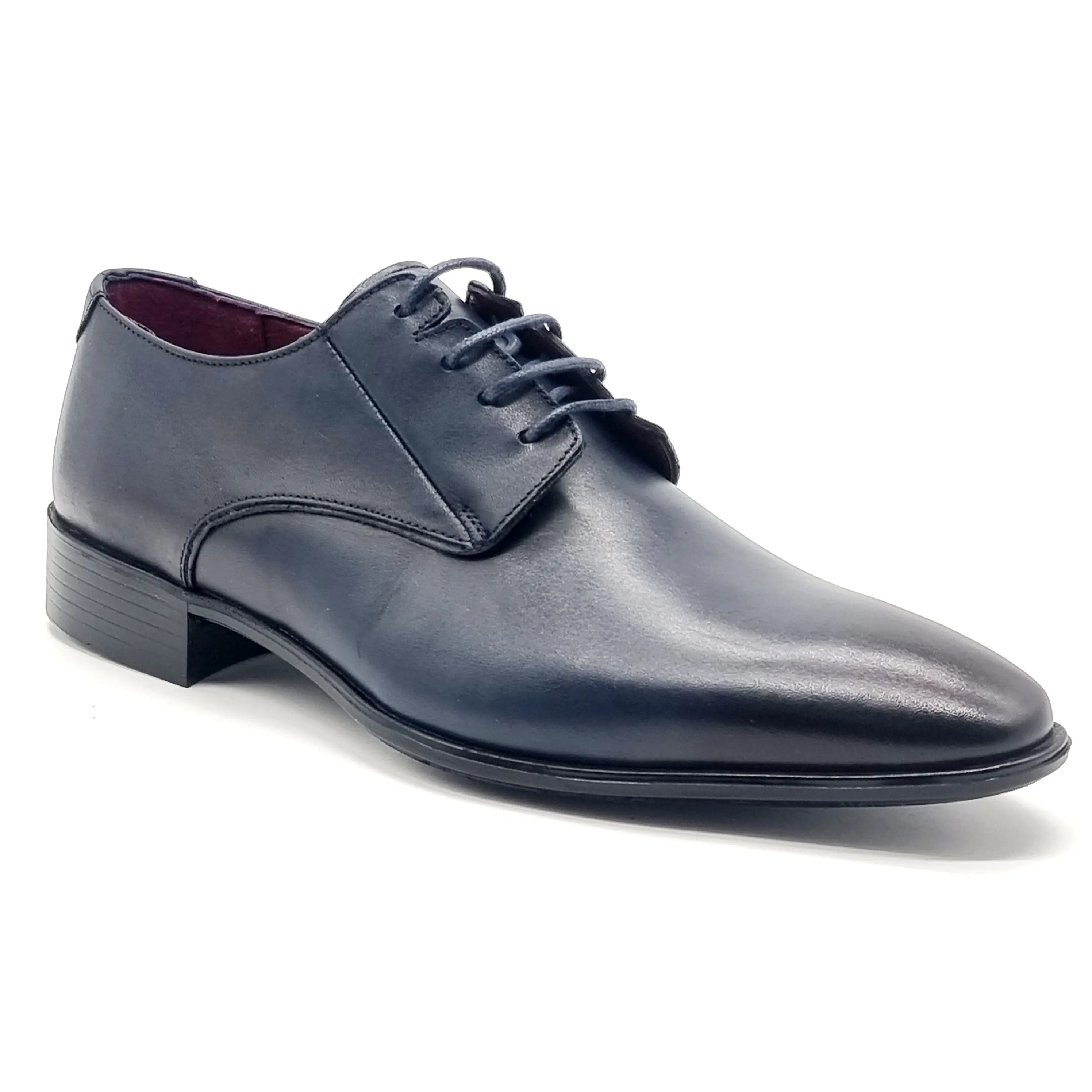 Dress Oxfords - 2150