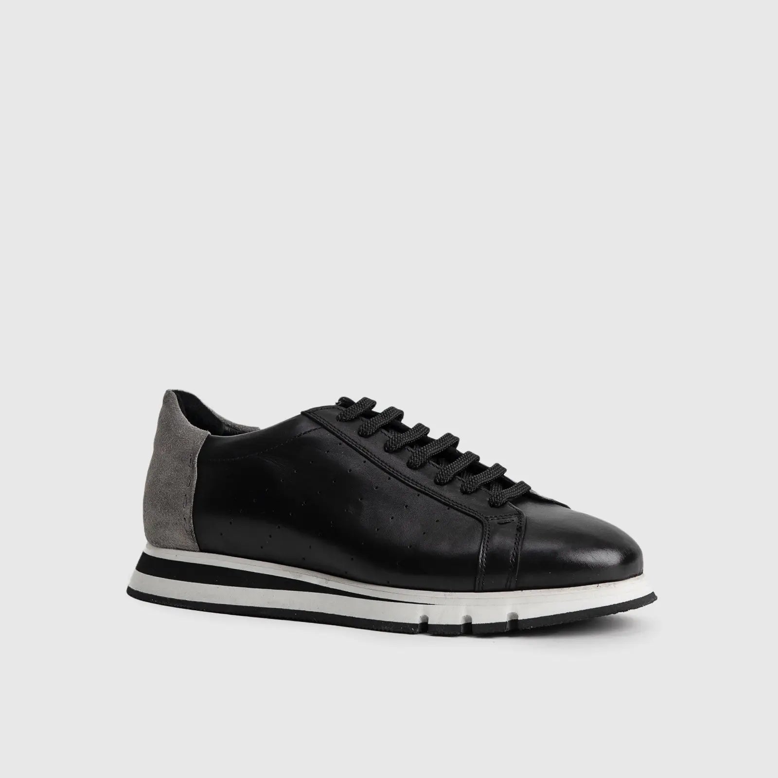 Casual Sneakers 4372