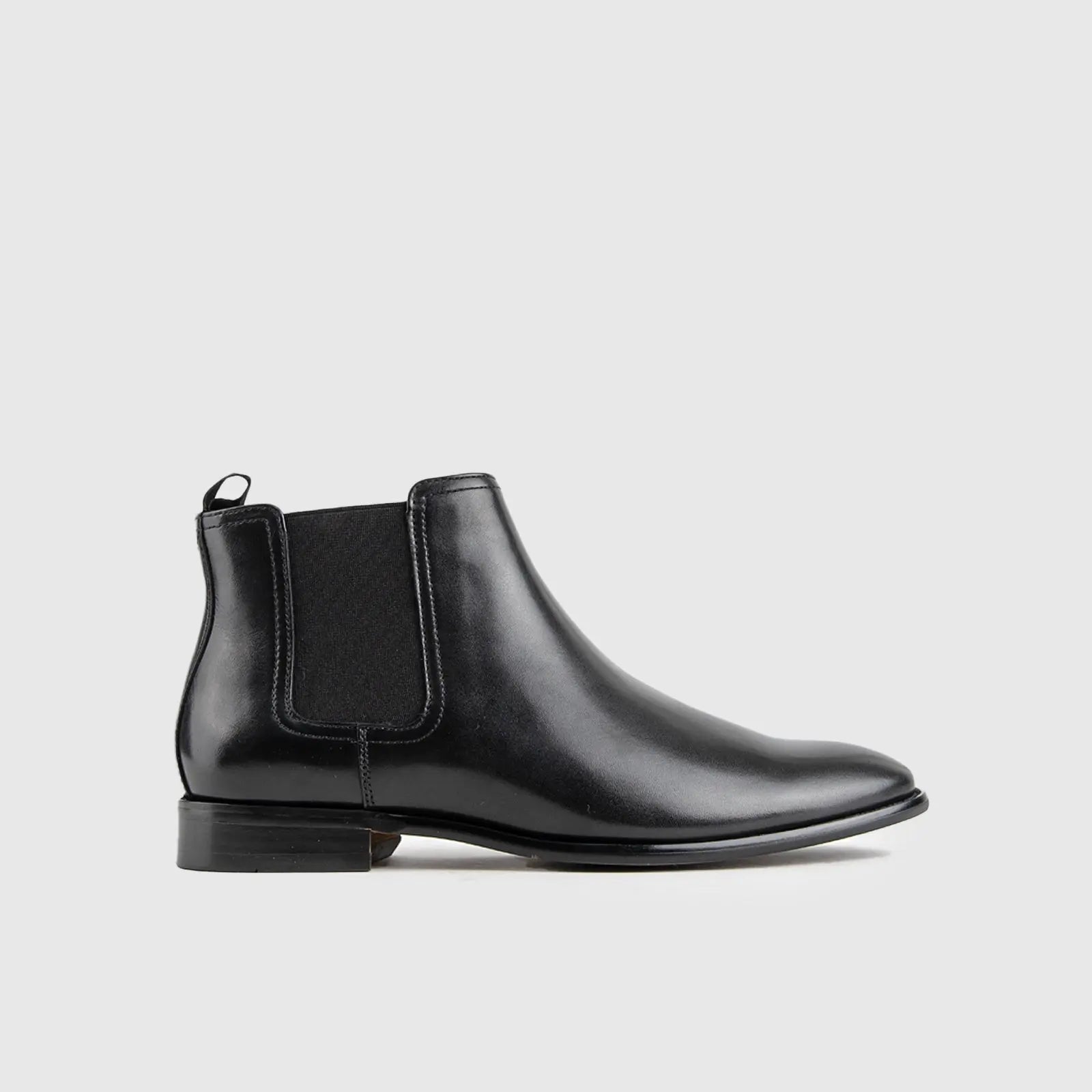 Flex Chelsea Boot 111029/001