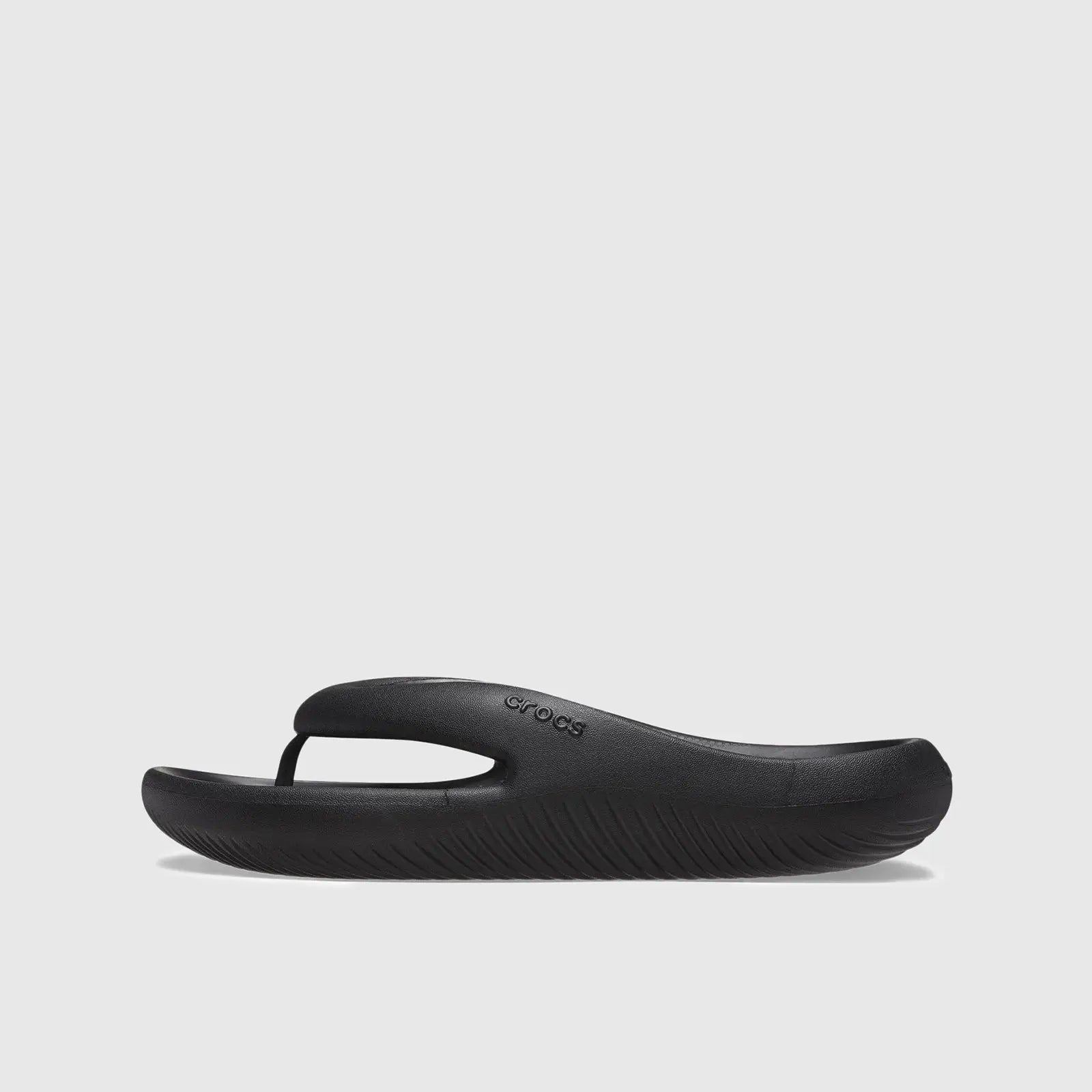 Mellow Flip Black