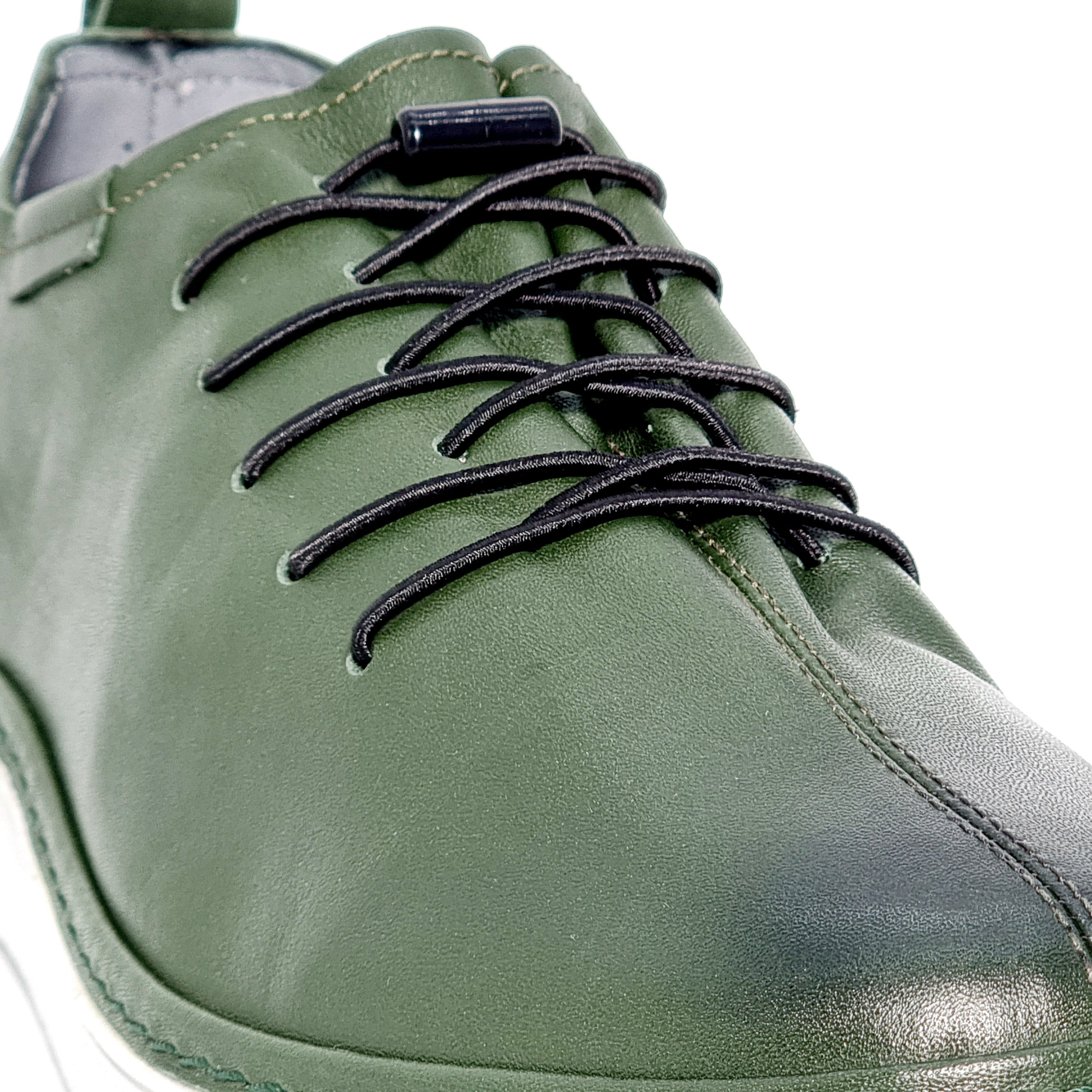 Casual Sneakers - 5614