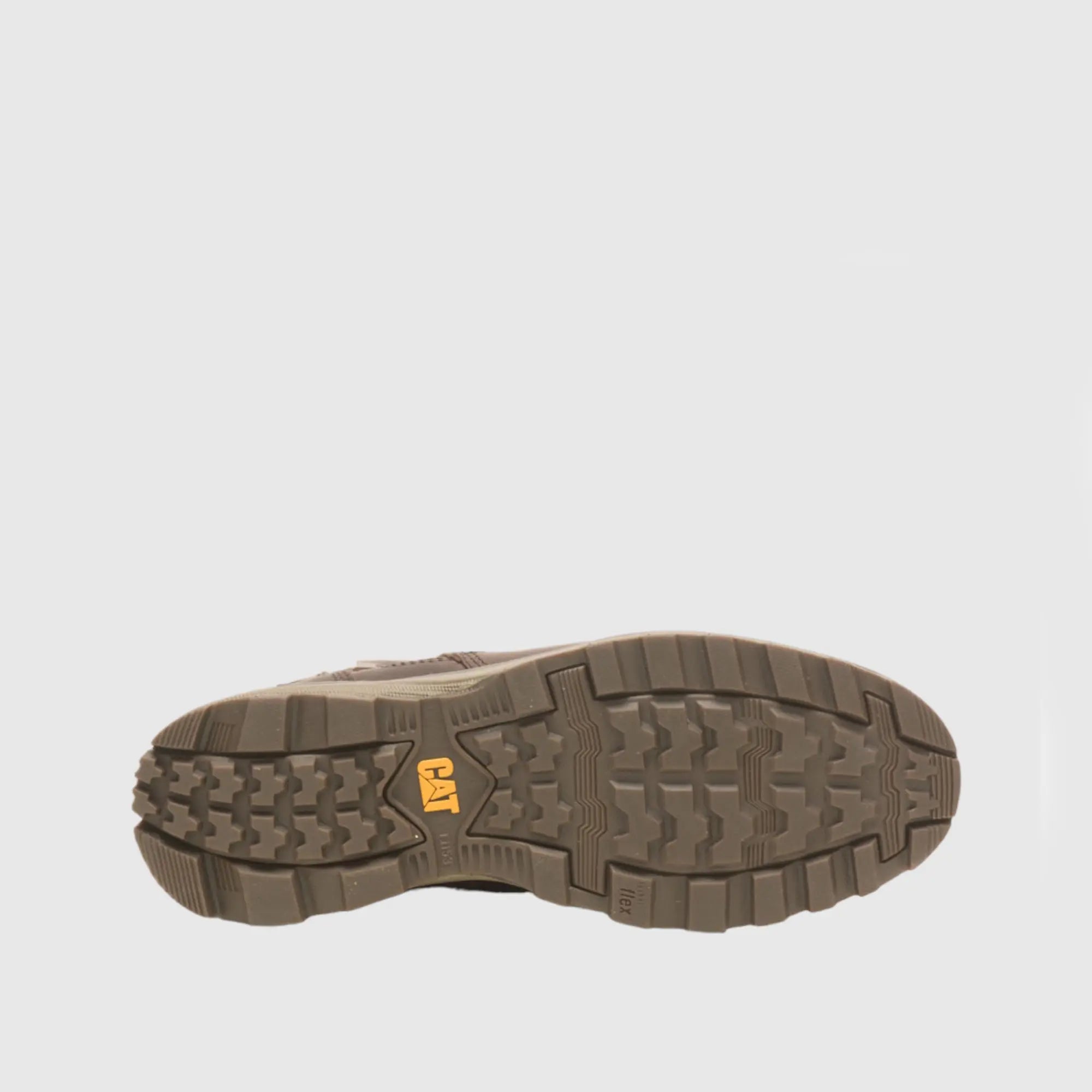 EVANDER 2.0 OUTDOOR BOOTS - P725640