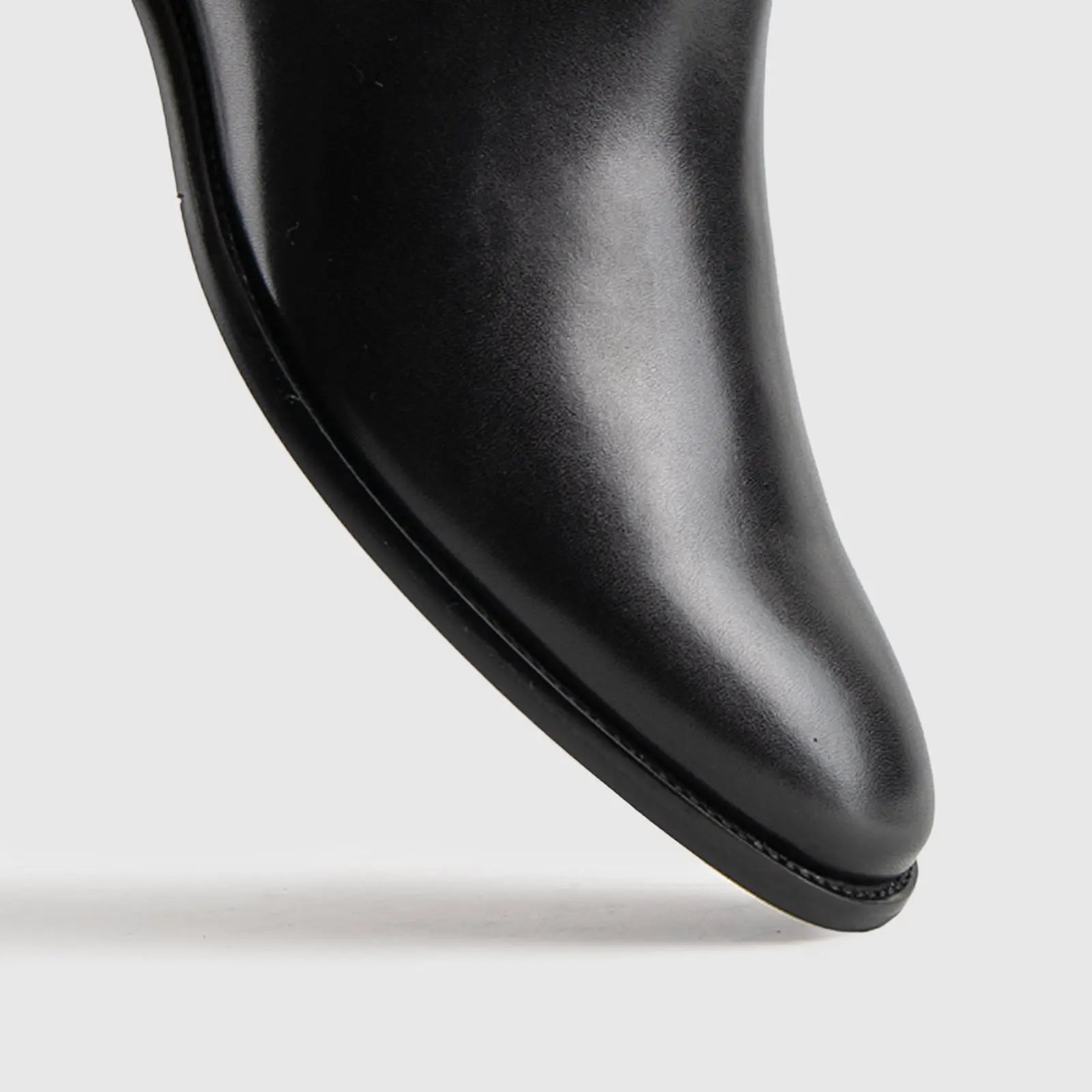 Flex Chelsea Boot 111029/001