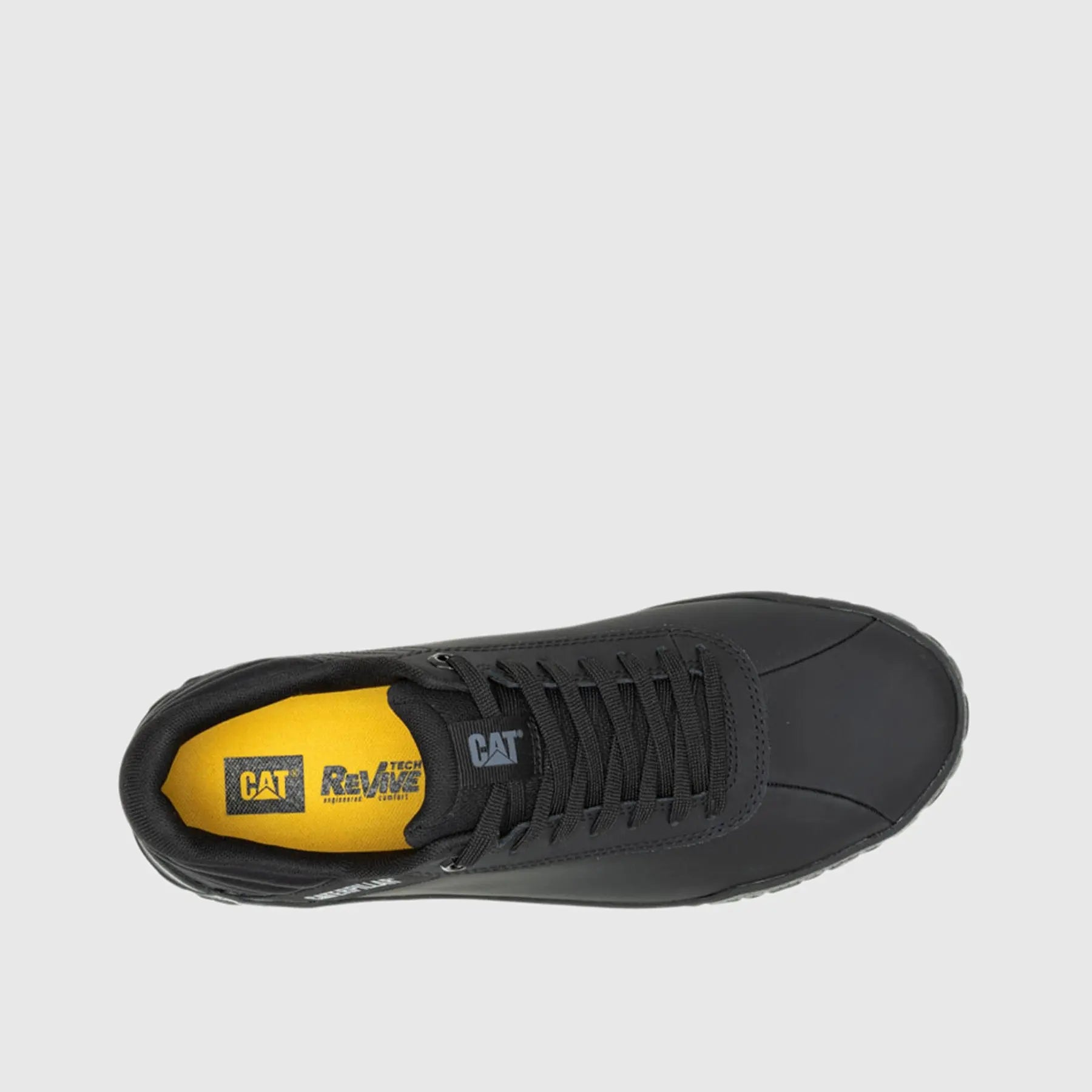 Hex + Sneakers - P111417
