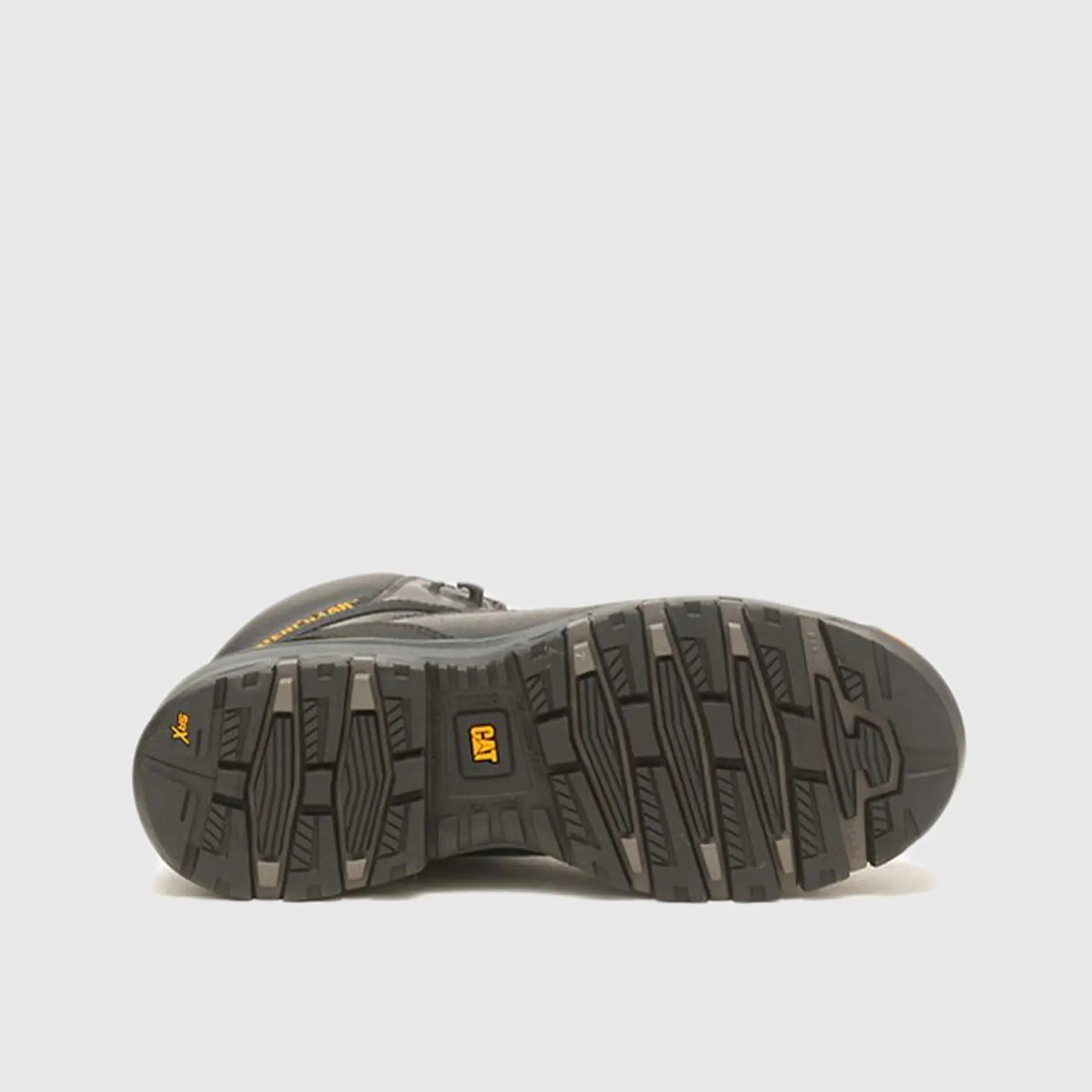 Men's Breakwater Waterproof Thinsulate Carbon Composite Toe Work Boot - P91451