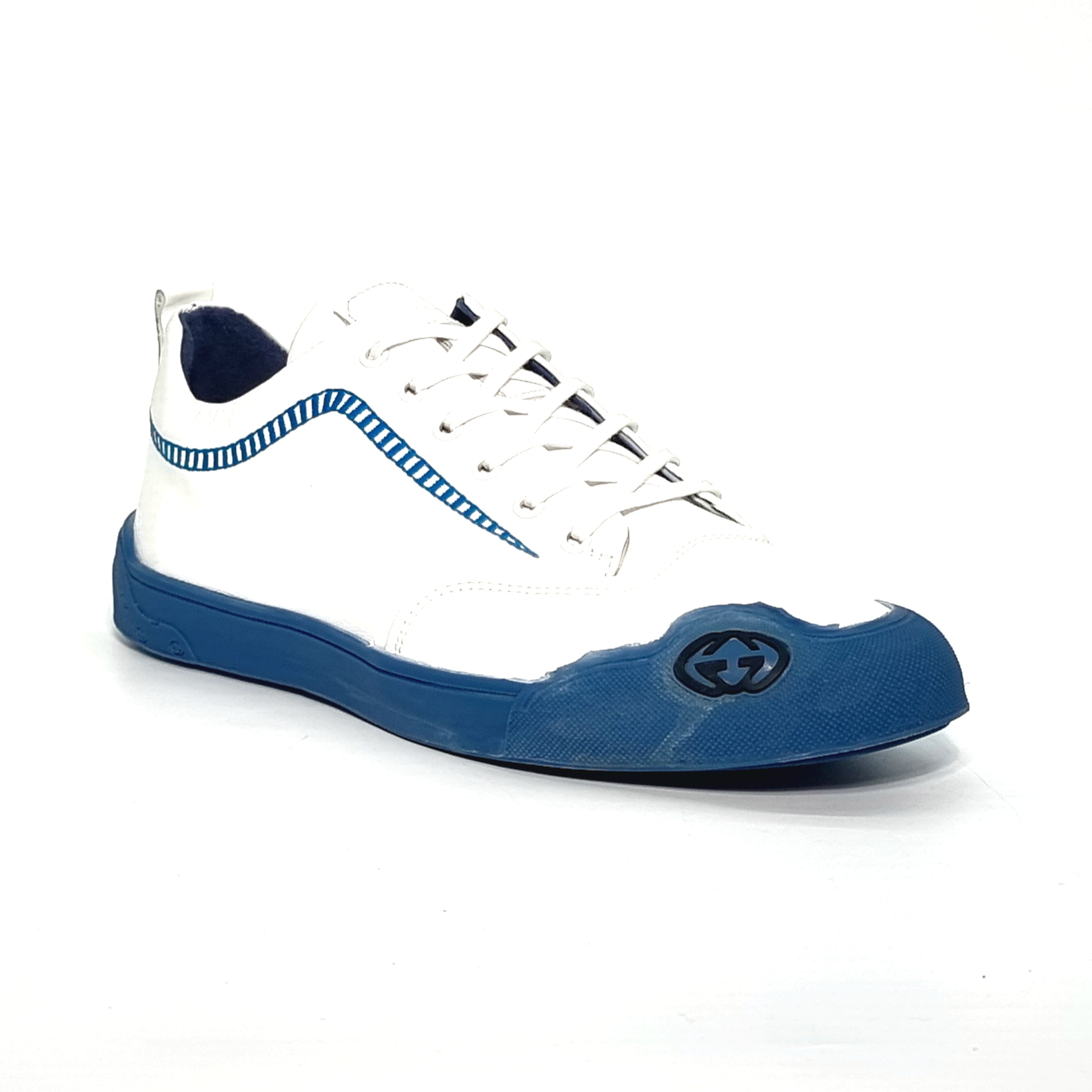 Casual Sneakers - 15083