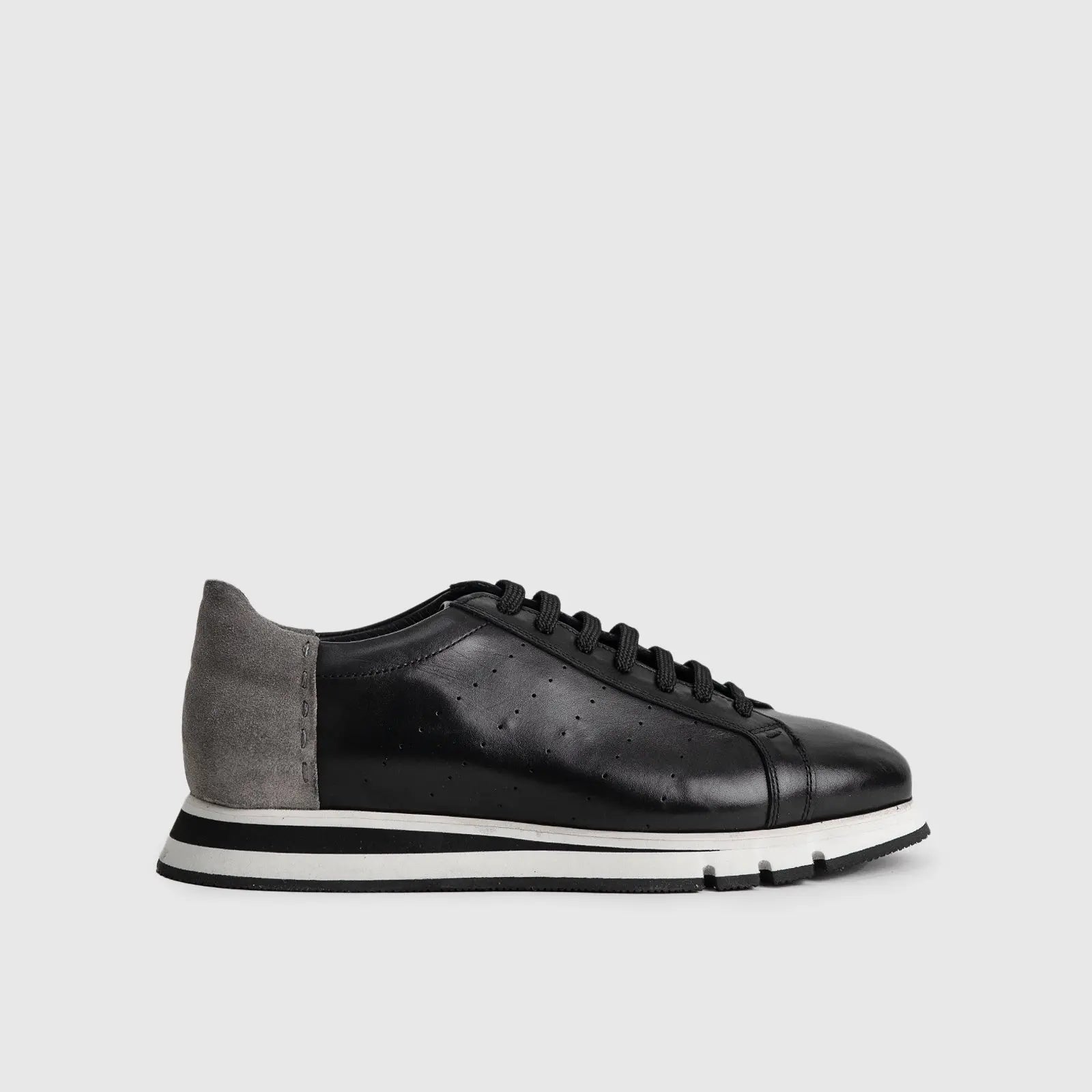 Casual Sneakers 4372