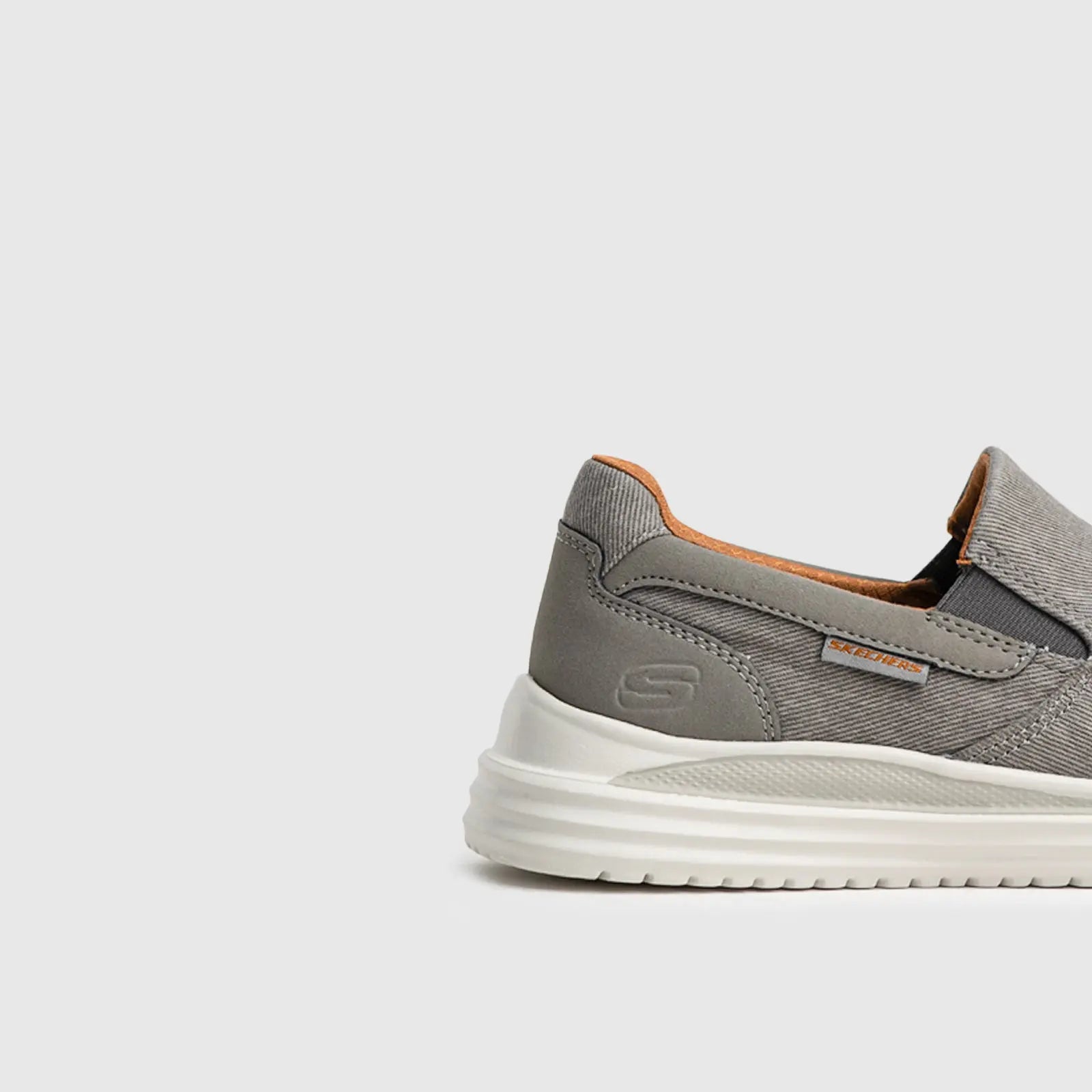 Proven Slip on Comfort 204785