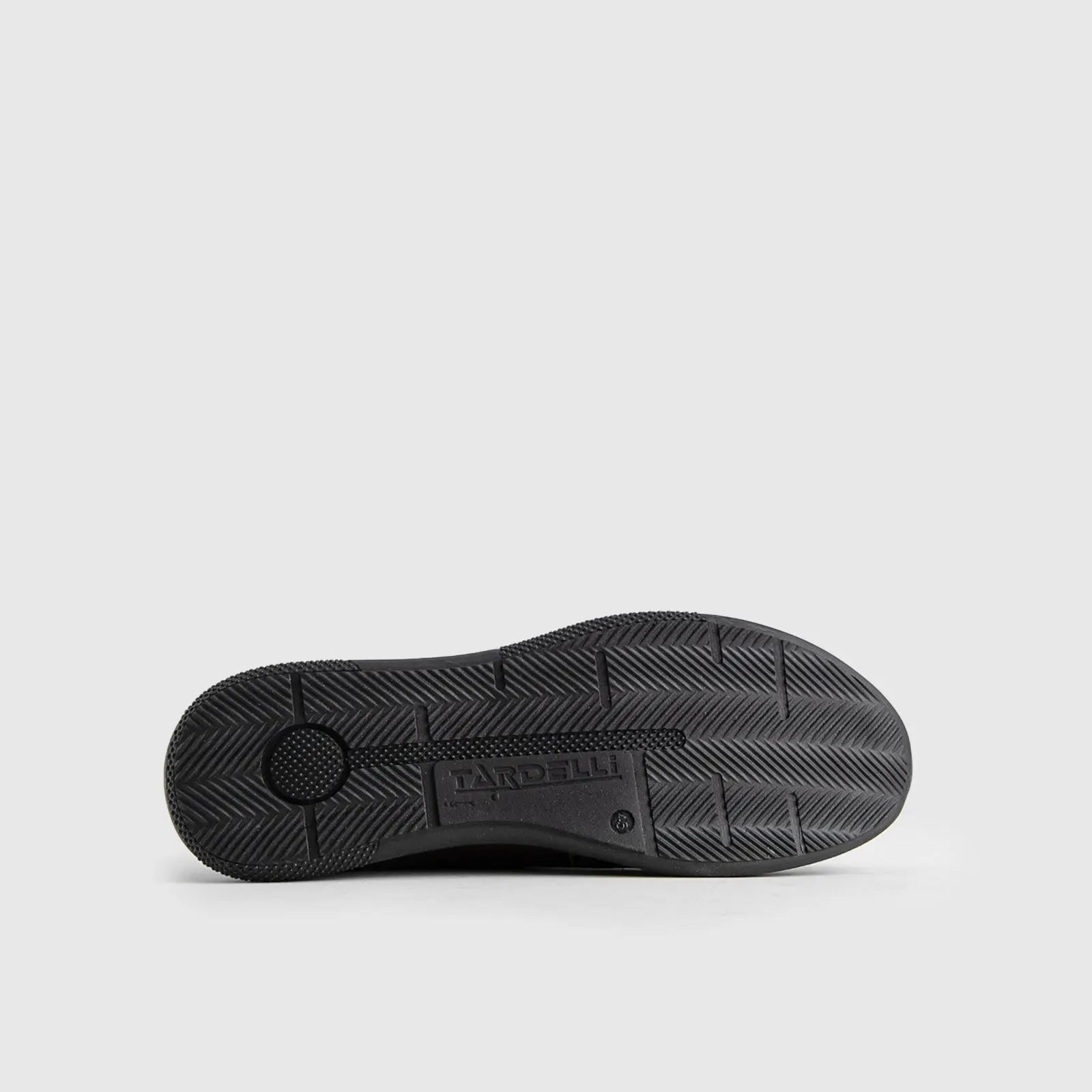 Casual Sneakers - 4380
