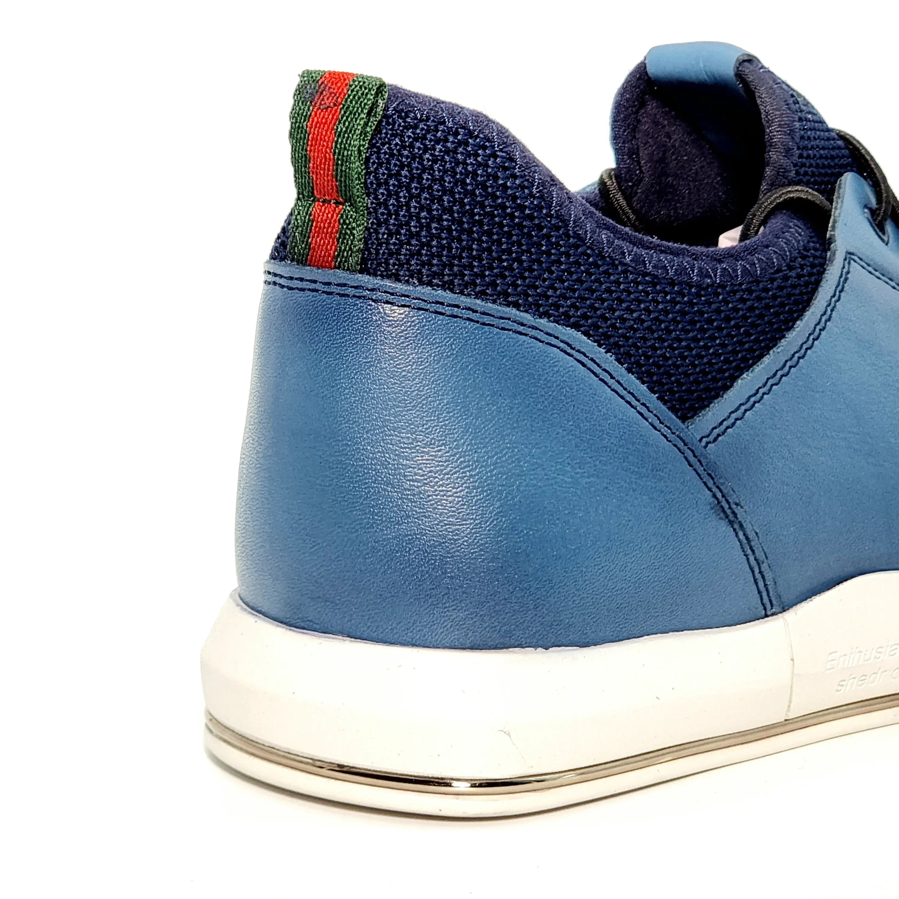 Casual Sneakers - 10397
