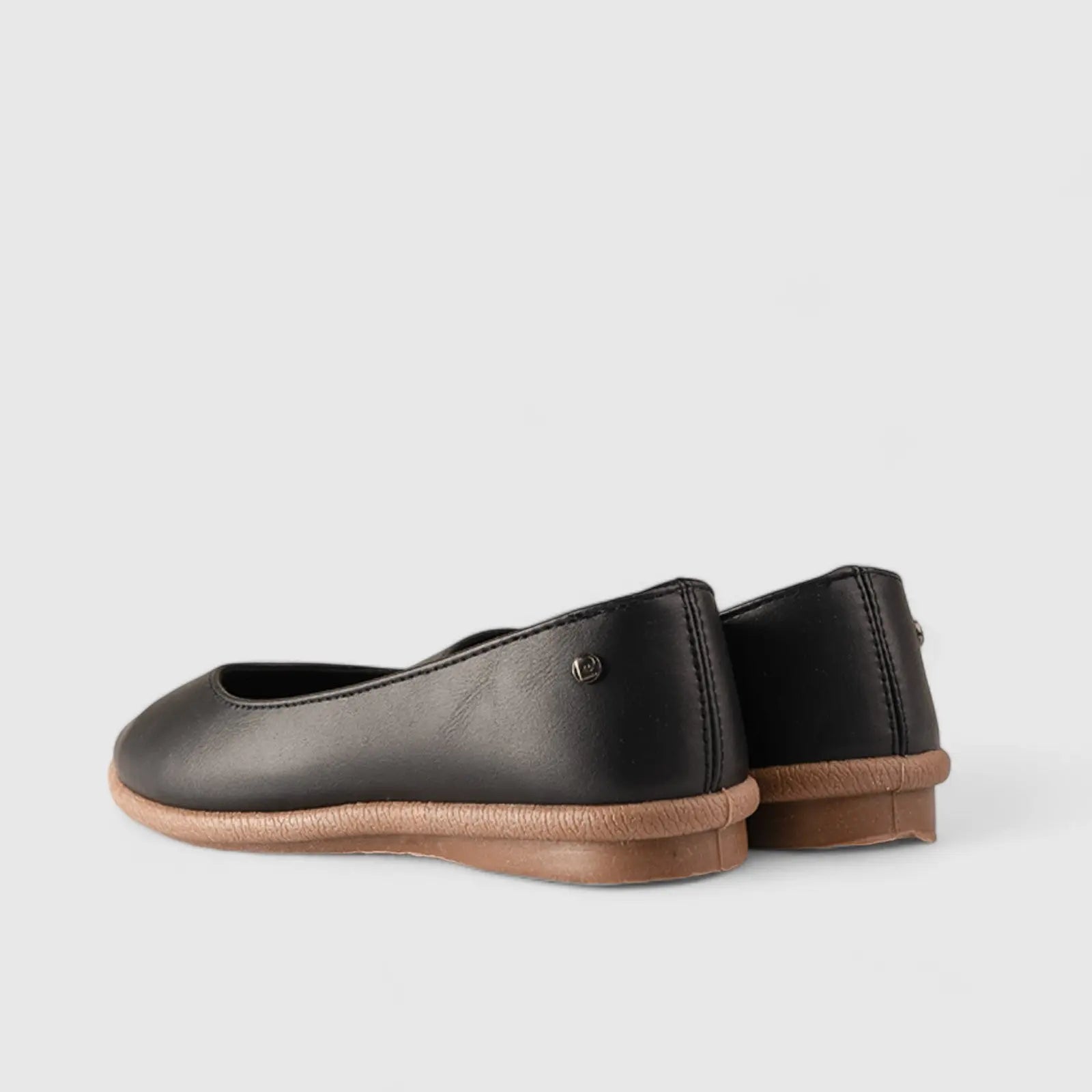 Comfort Pump Black 10549