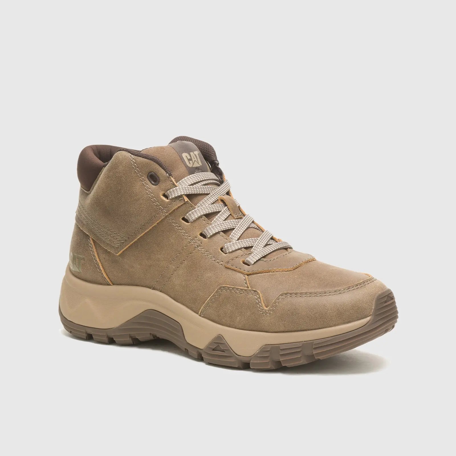Detours Casual Outdoor Boots