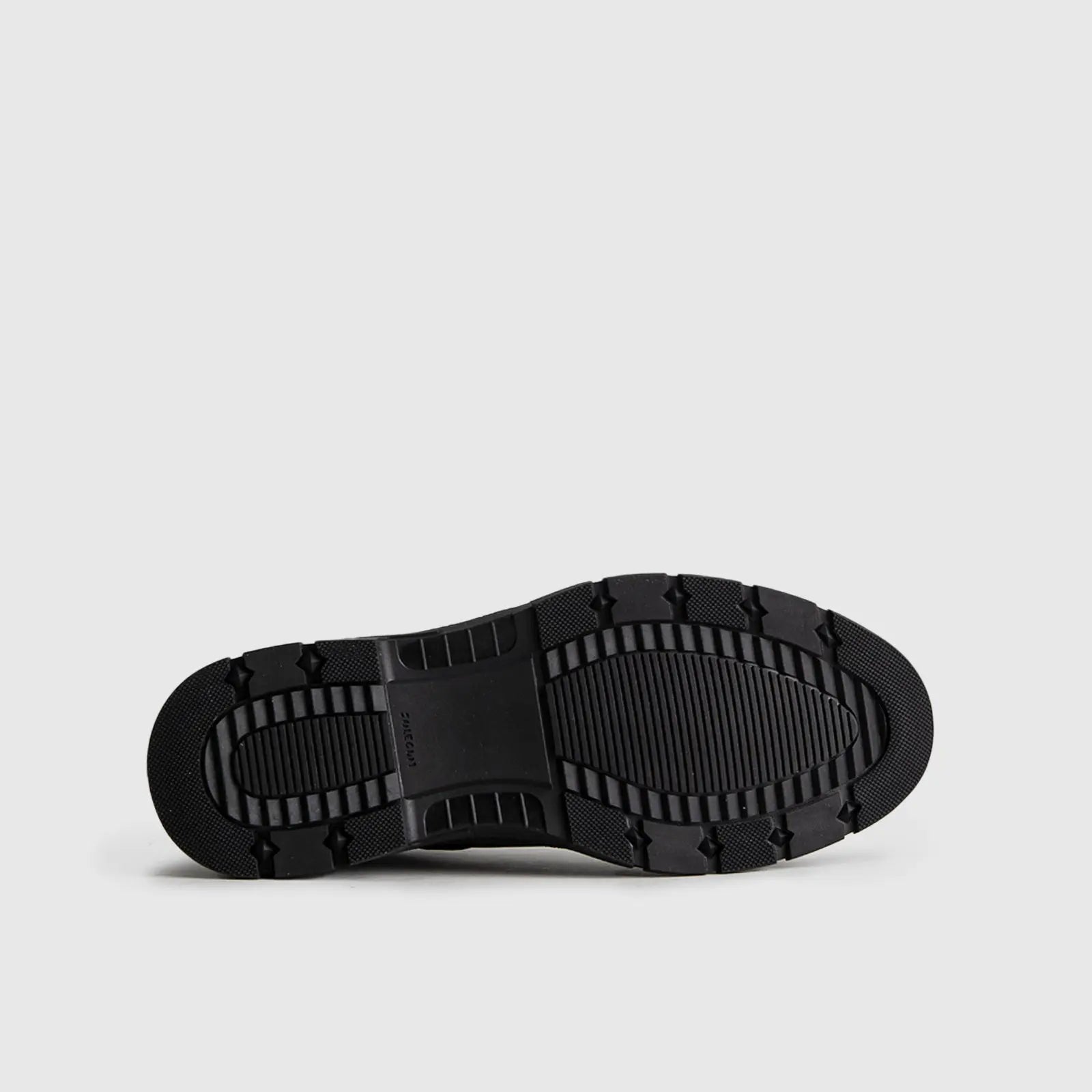 Bulletti Casual Sneaker 400 Green